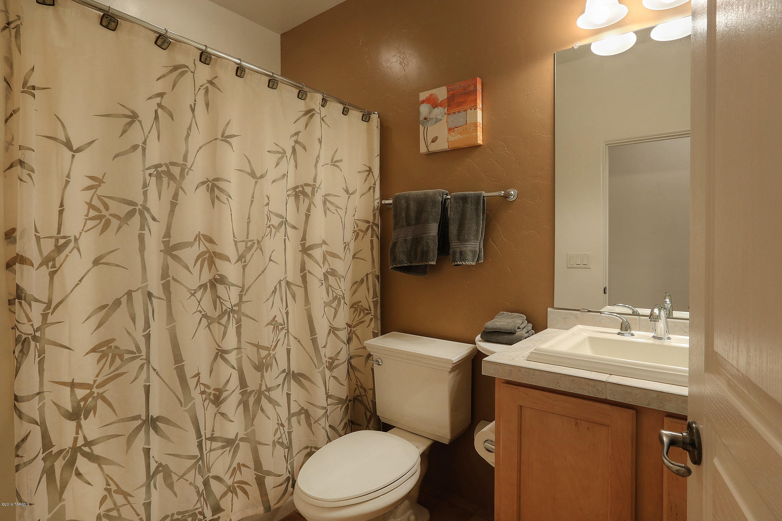 Miramonte at the River (1-163) - Residential
