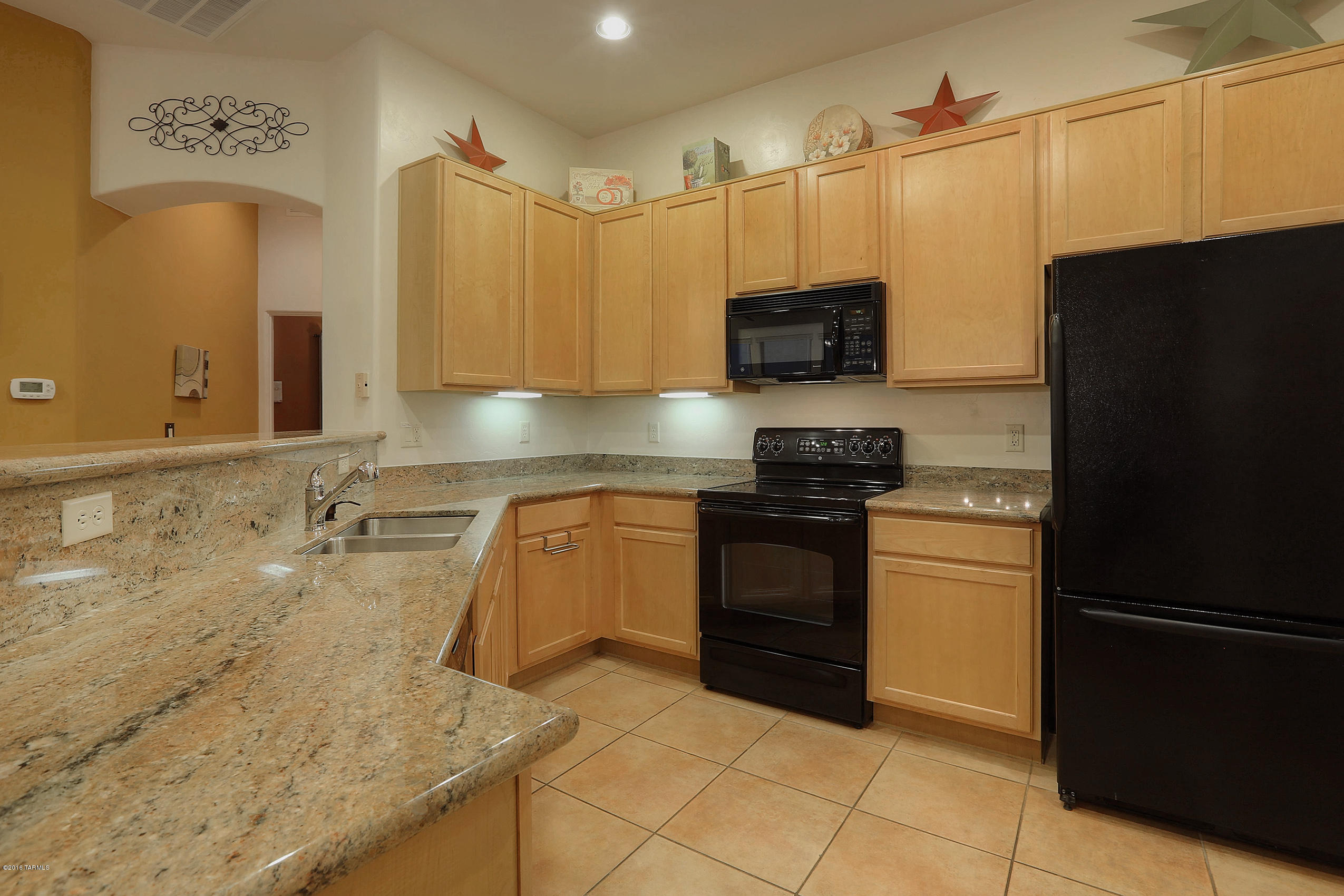 Miramonte at the River (1-163) - Residential