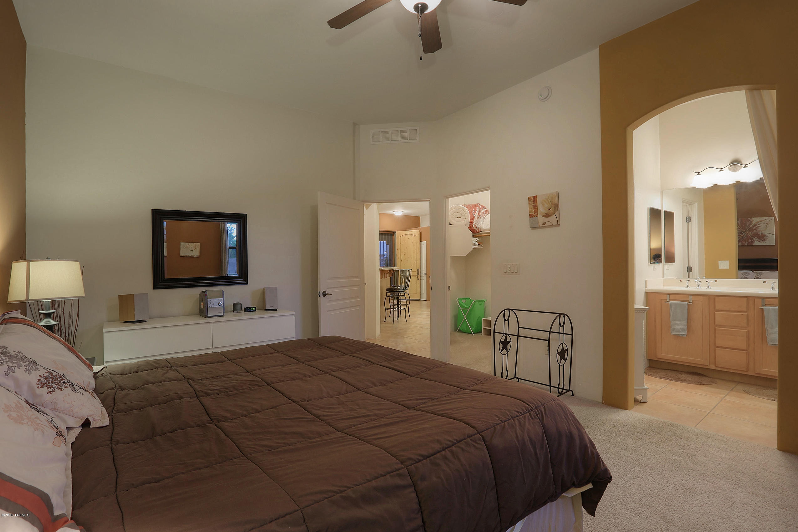 Miramonte at the River (1-163) - Residential