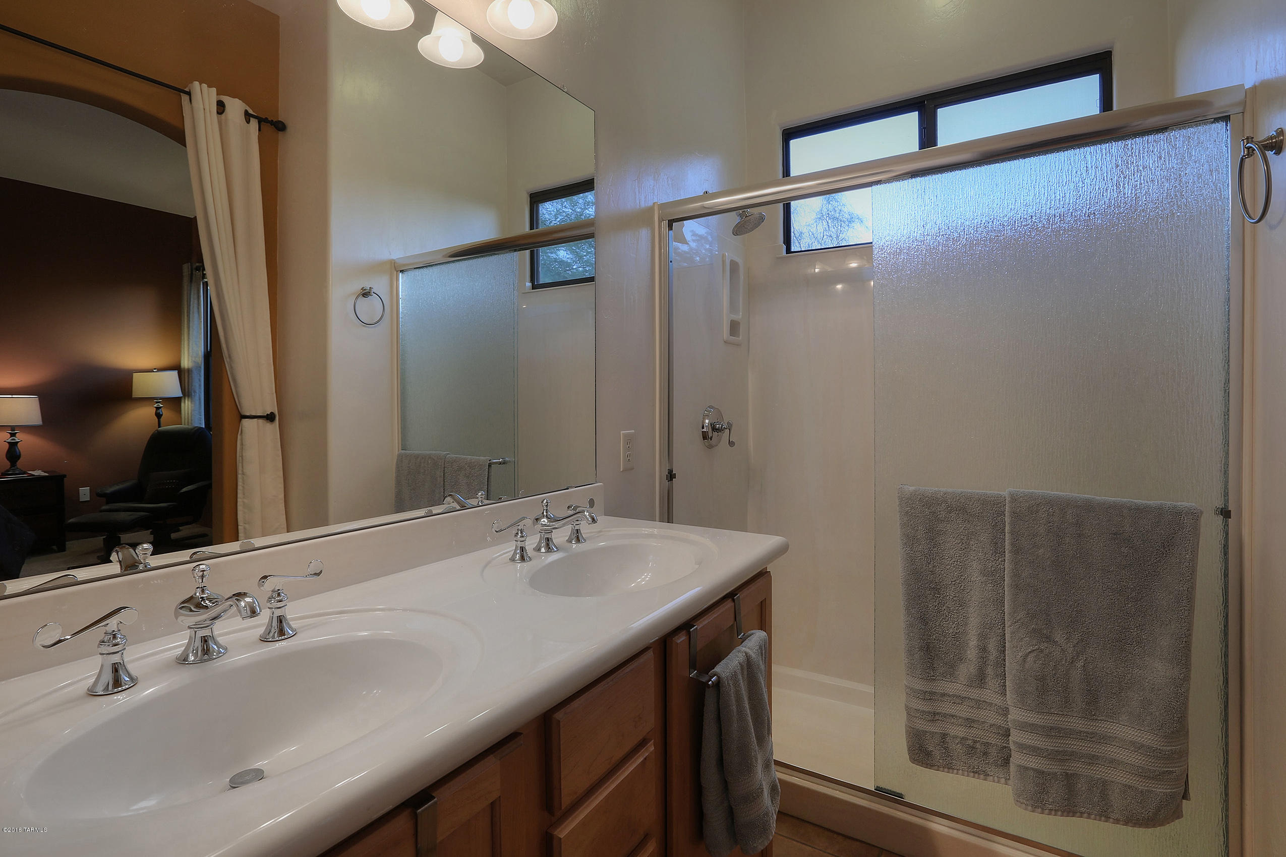 Miramonte at the River (1-163) - Residential
