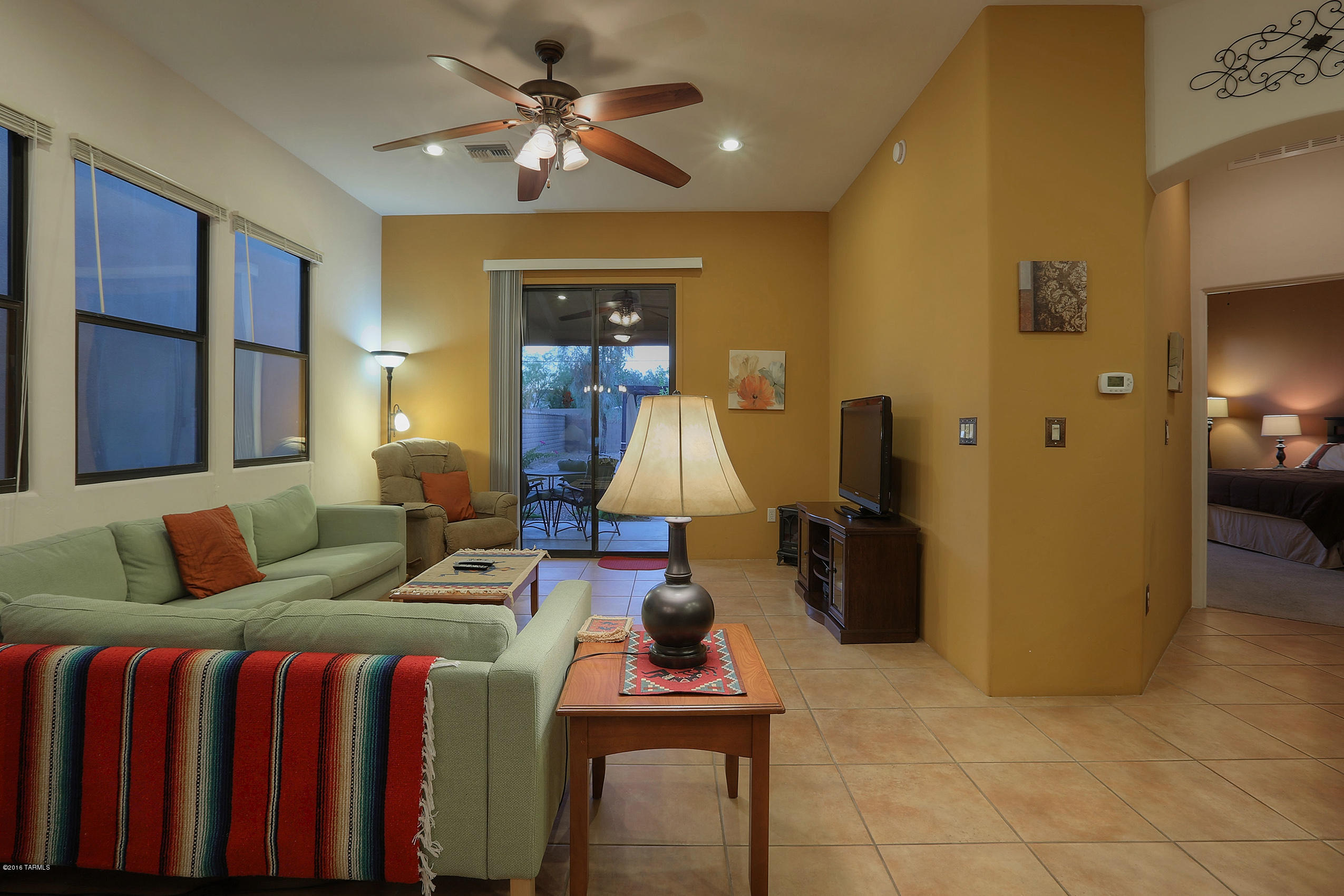 Miramonte at the River (1-163) - Residential
