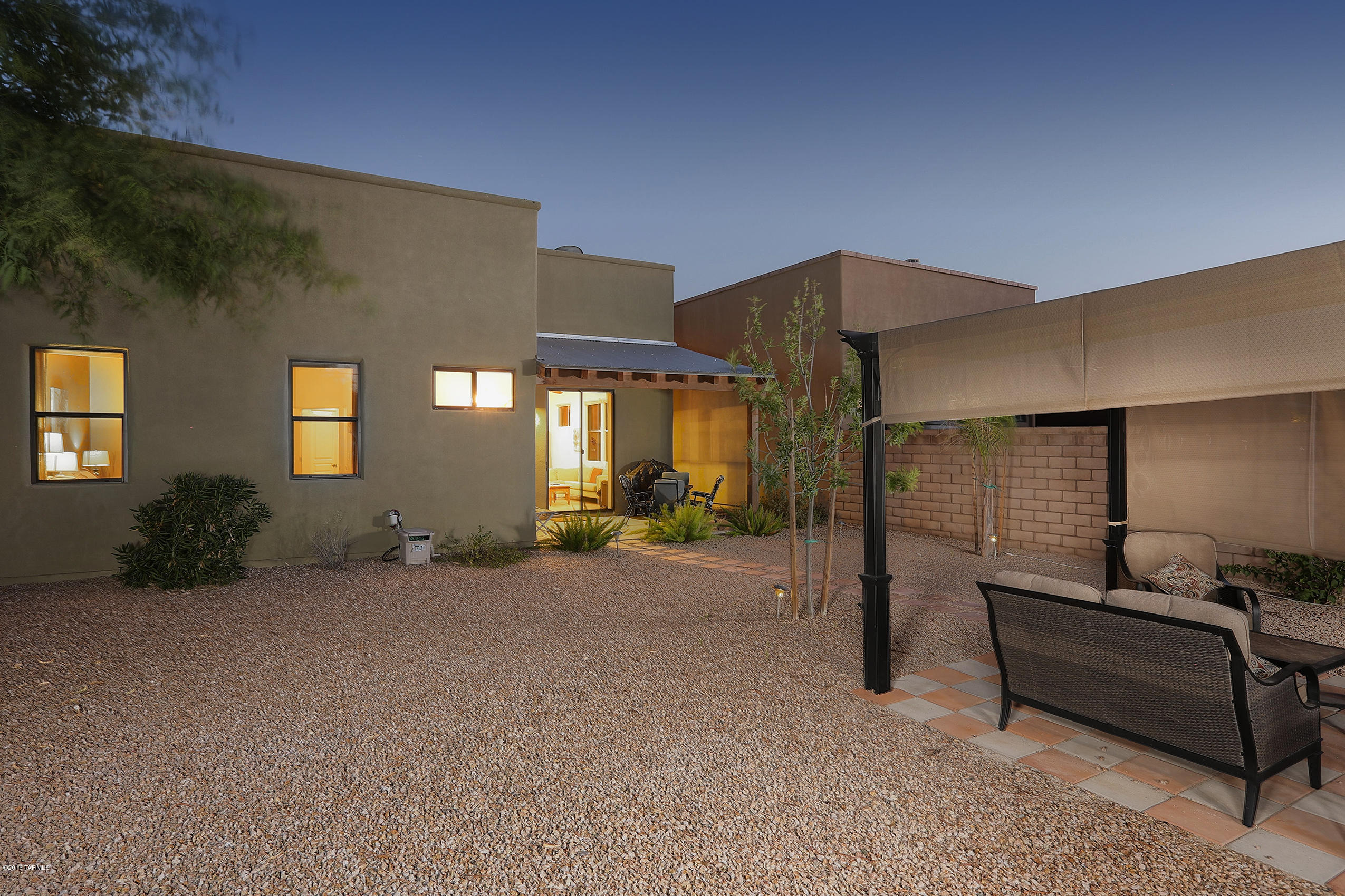 Miramonte at the River (1-163) - Residential
