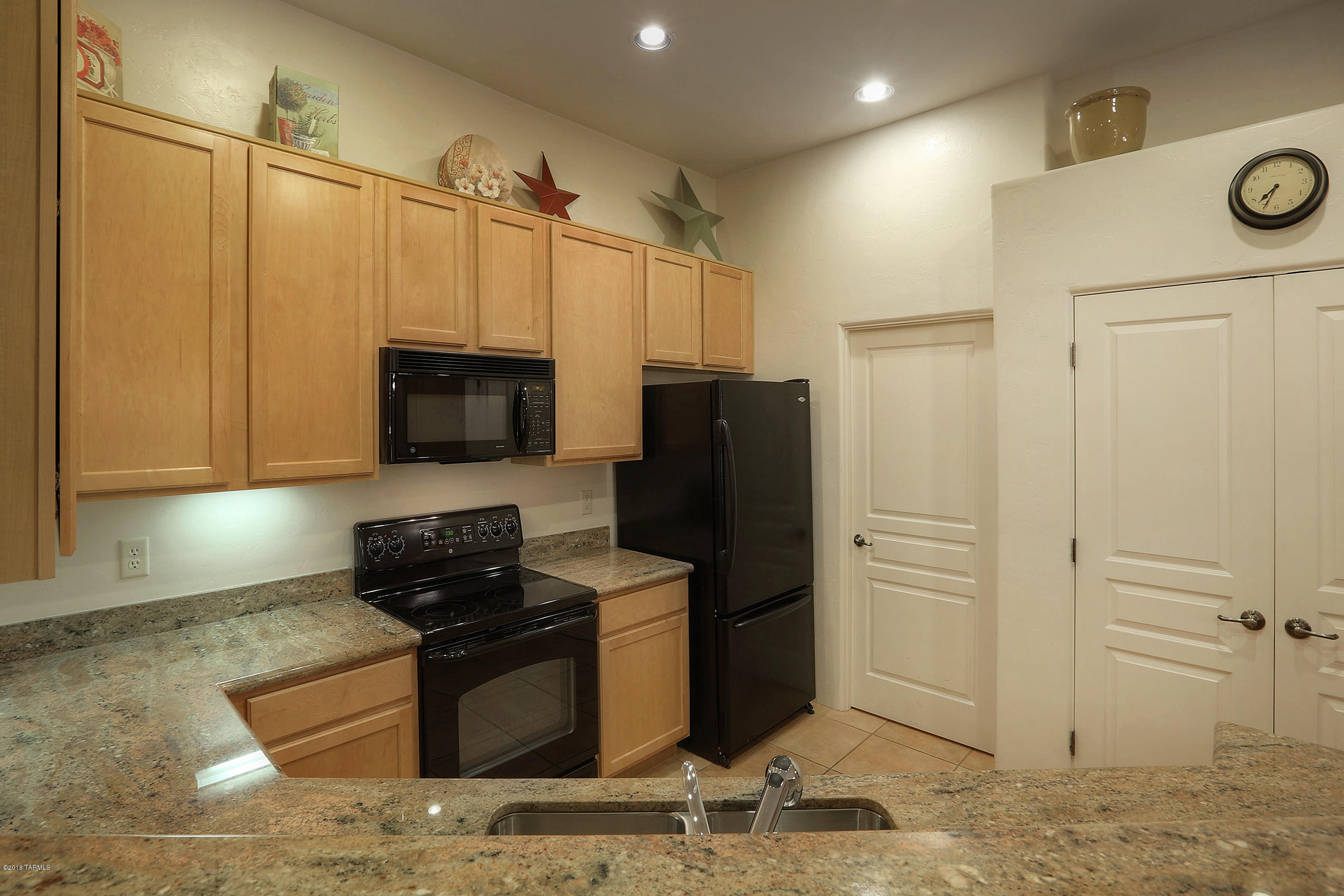 Miramonte at the River (1-163) - Residential