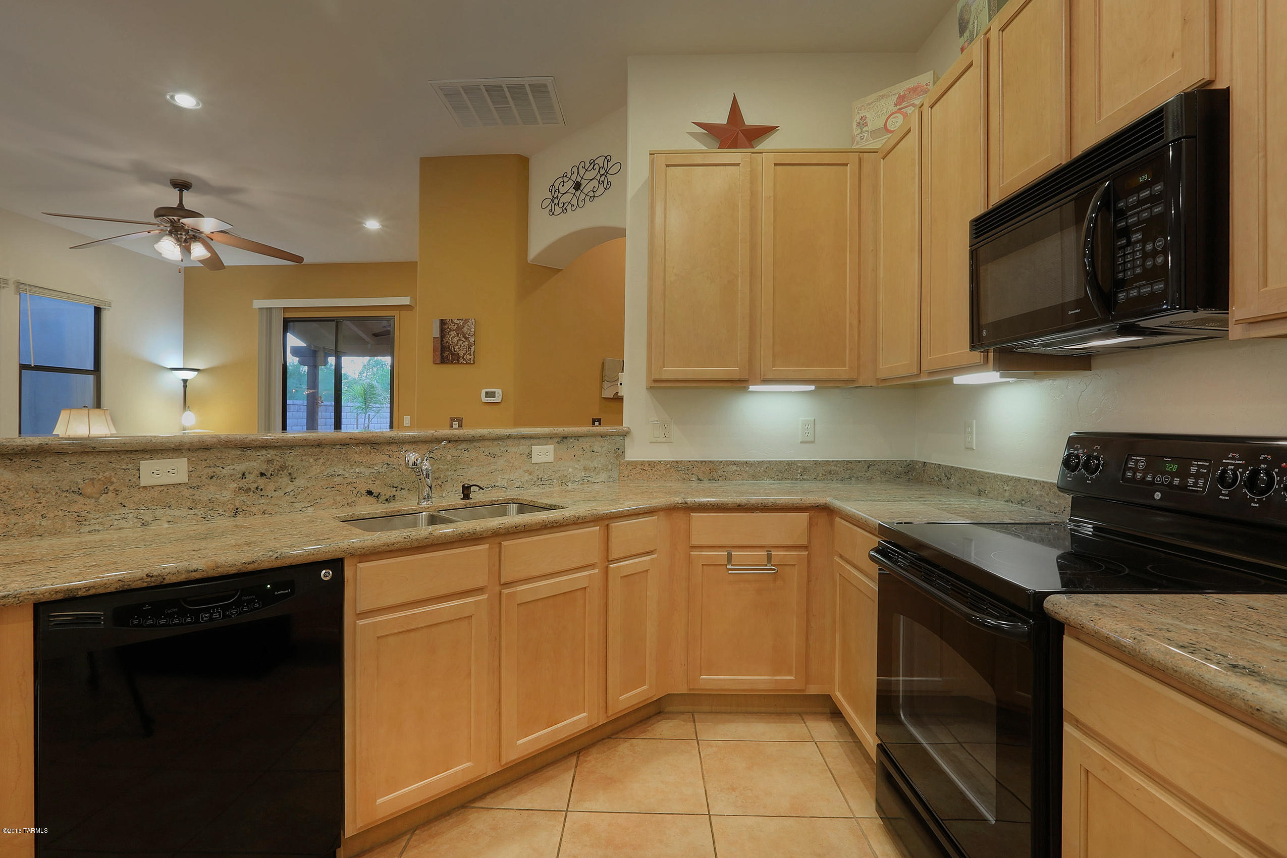 Miramonte at the River (1-163) - Residential
