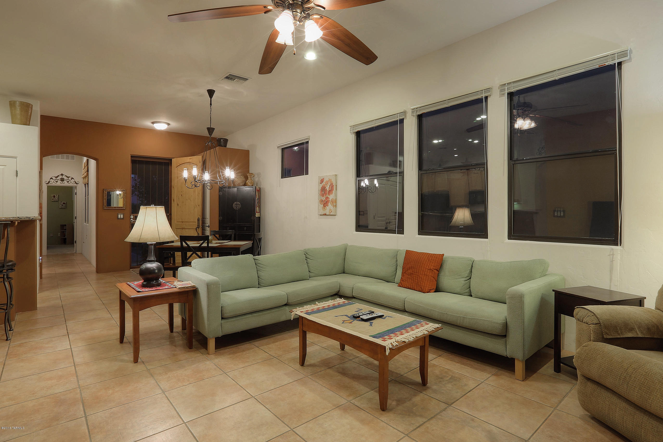 Miramonte at the River (1-163) - Residential