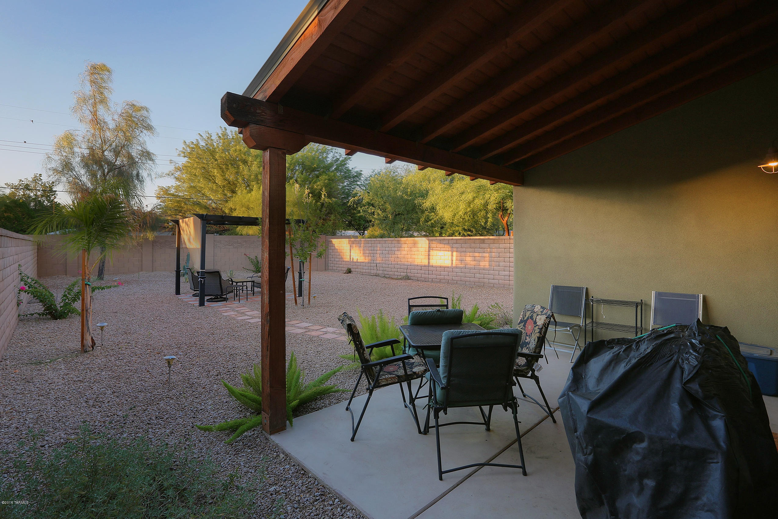 Miramonte at the River (1-163) - Residential