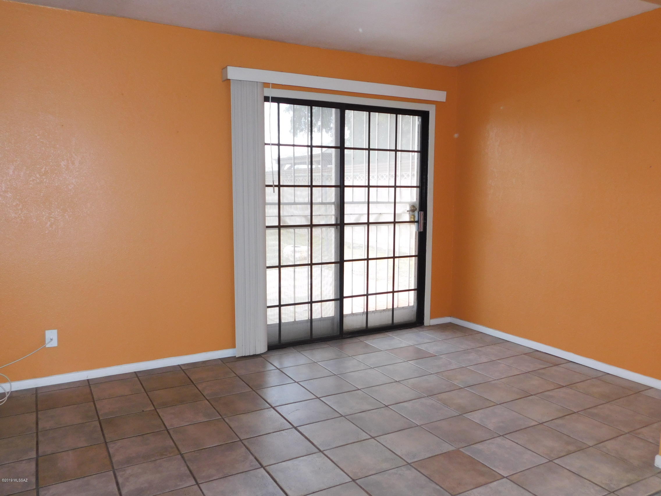 Estrella Subdivision - Residential