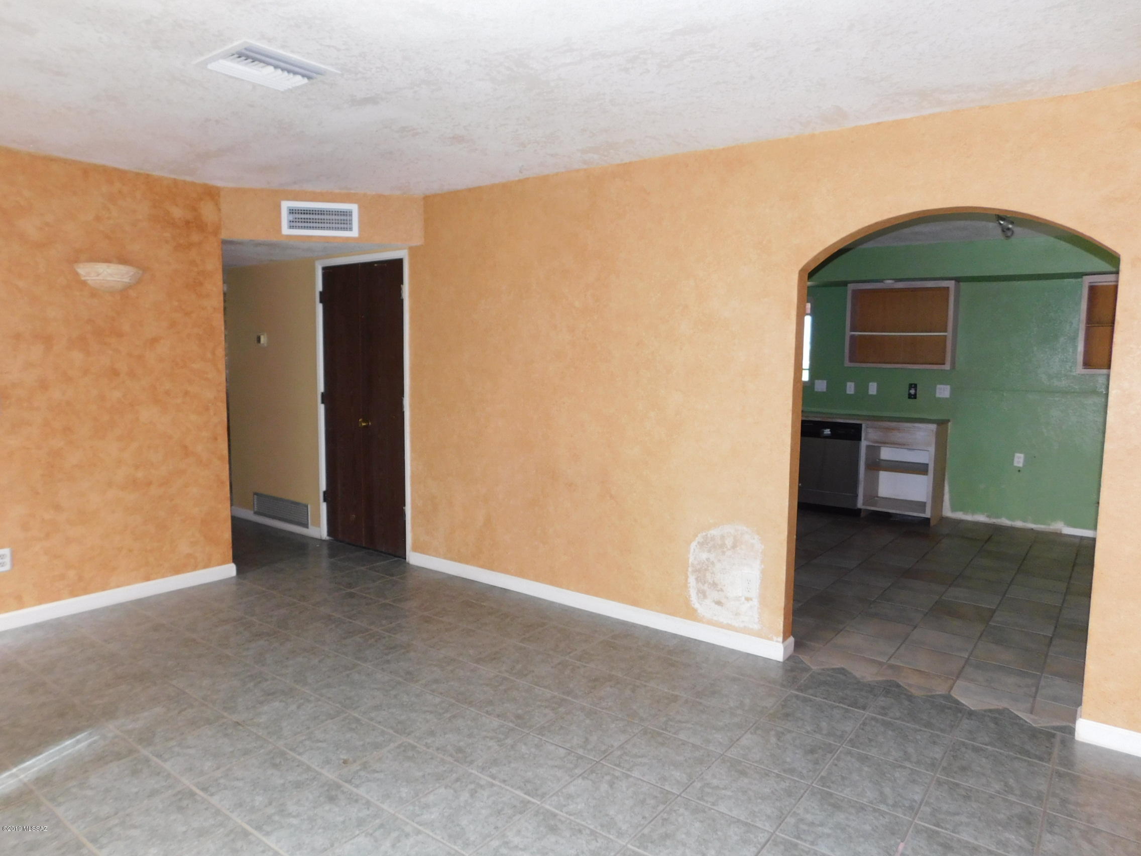 Estrella Subdivision - Residential