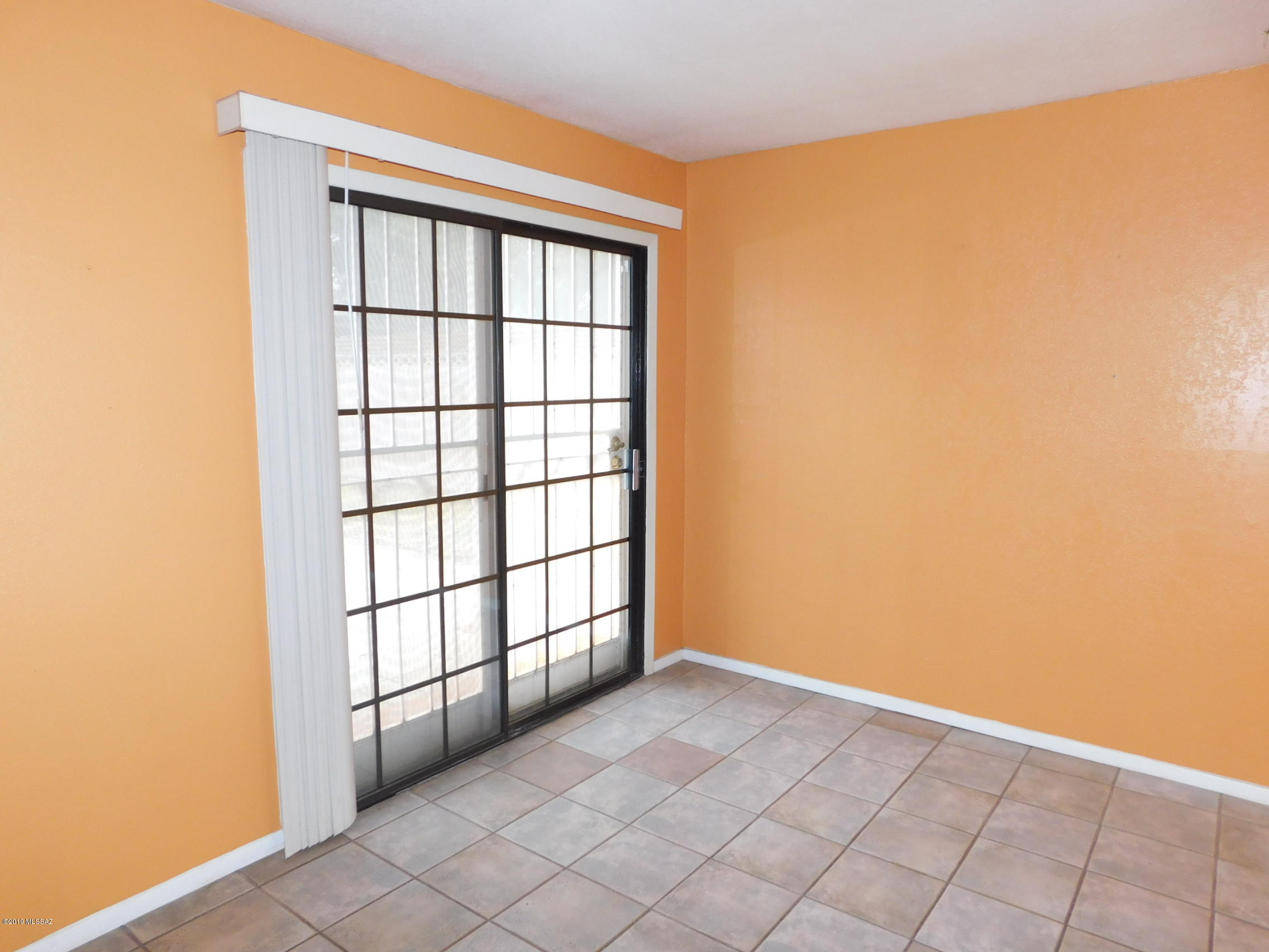 Estrella Subdivision - Residential
