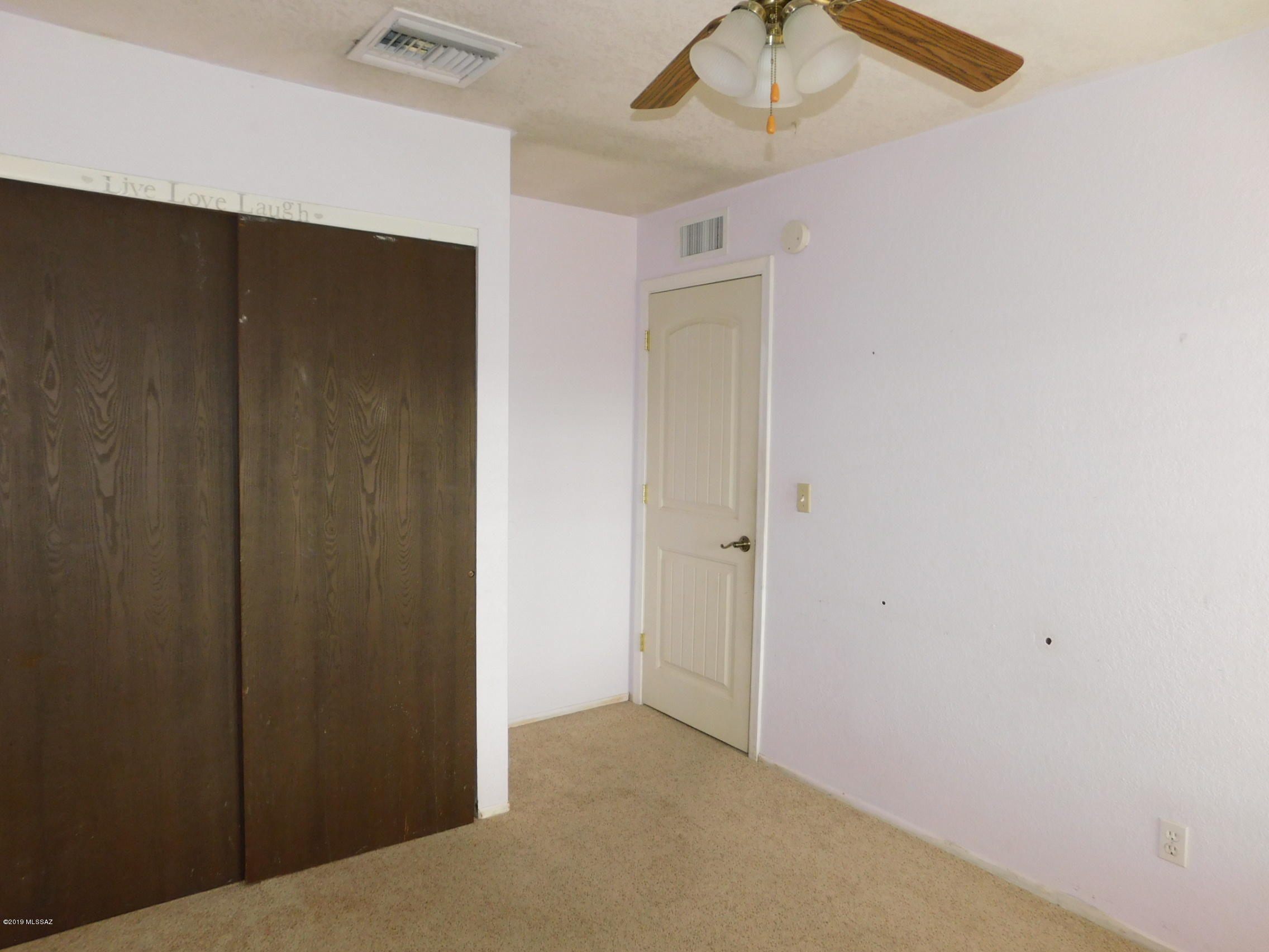 Estrella Subdivision - Residential