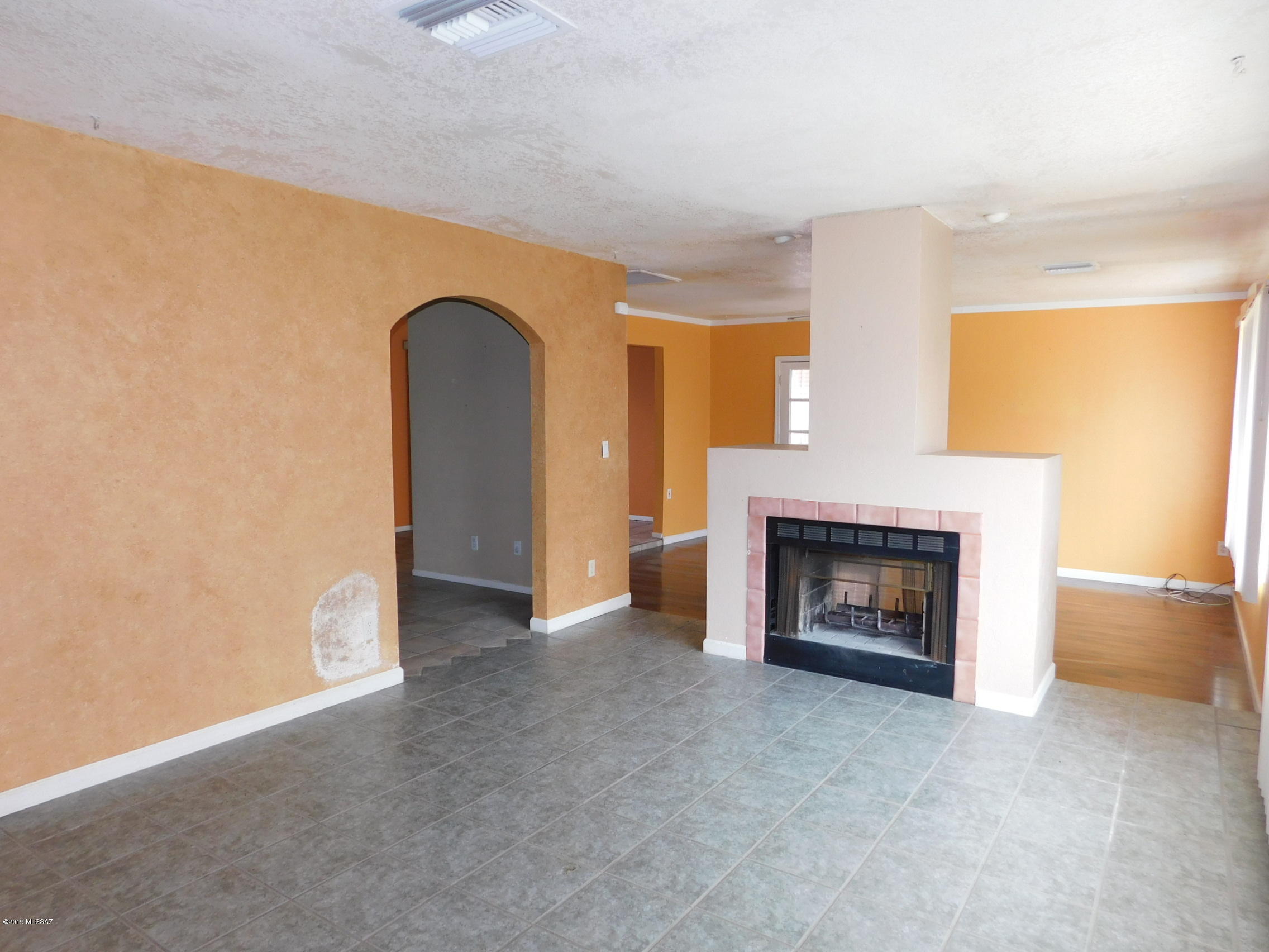 Estrella Subdivision - Residential