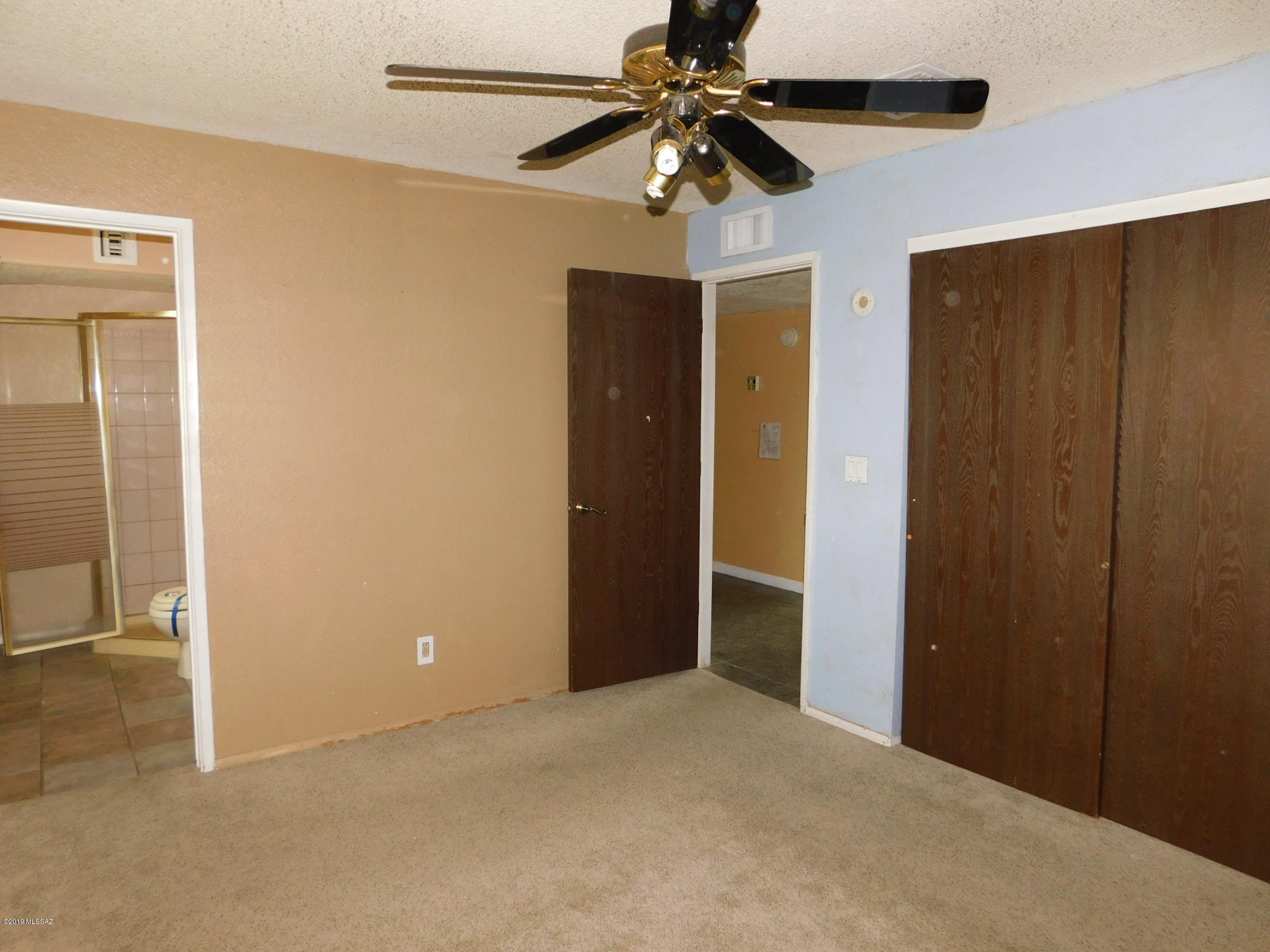 Estrella Subdivision - Residential
