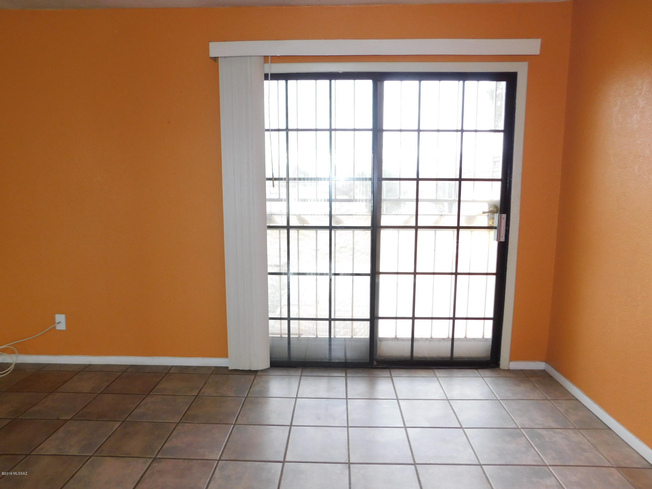 Estrella Subdivision - Residential