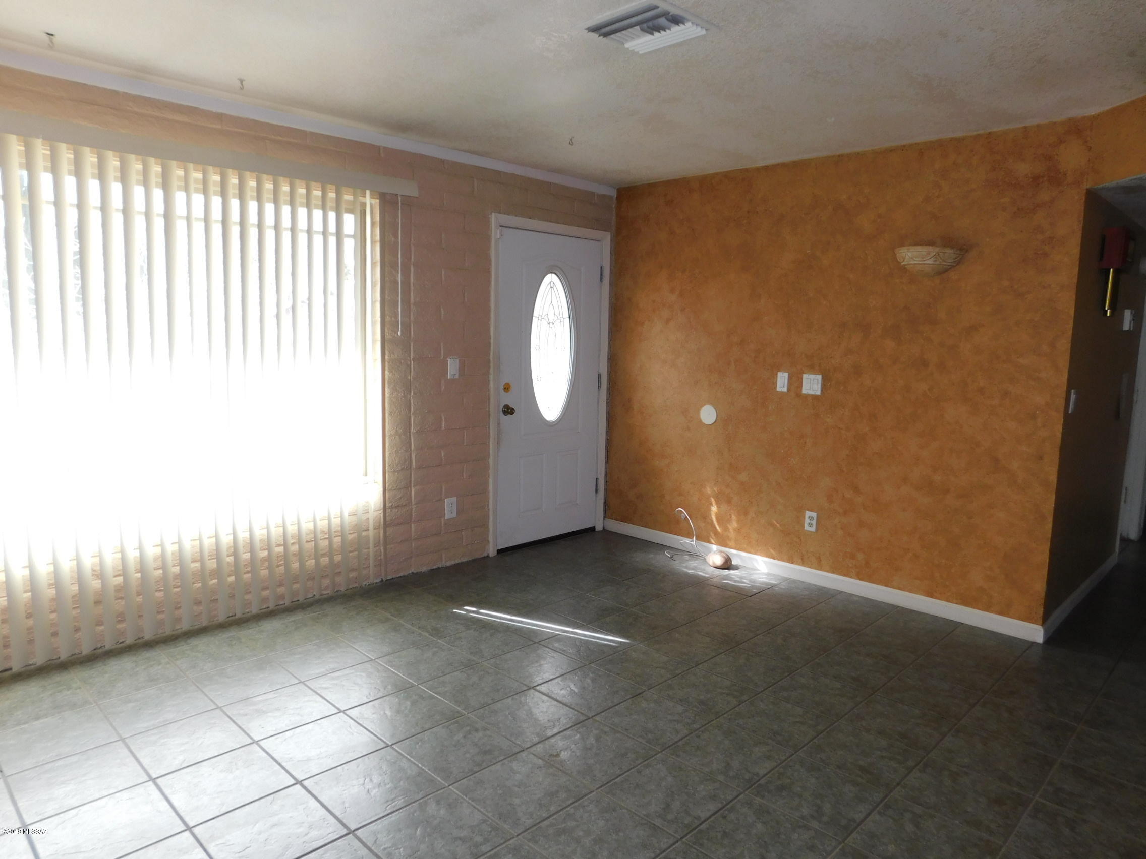 Estrella Subdivision - Residential