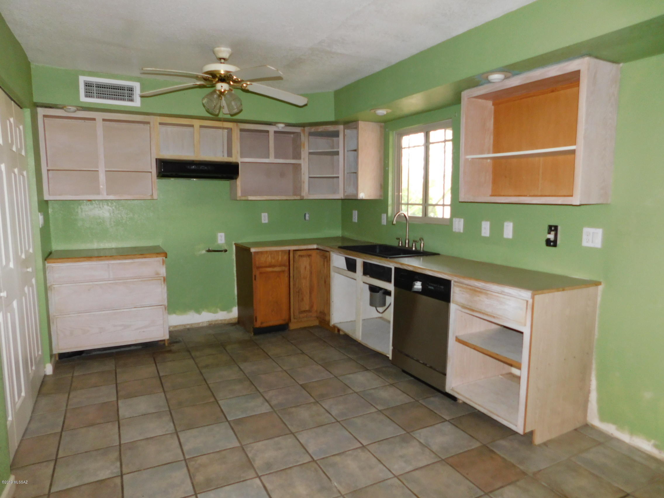 Estrella Subdivision - Residential