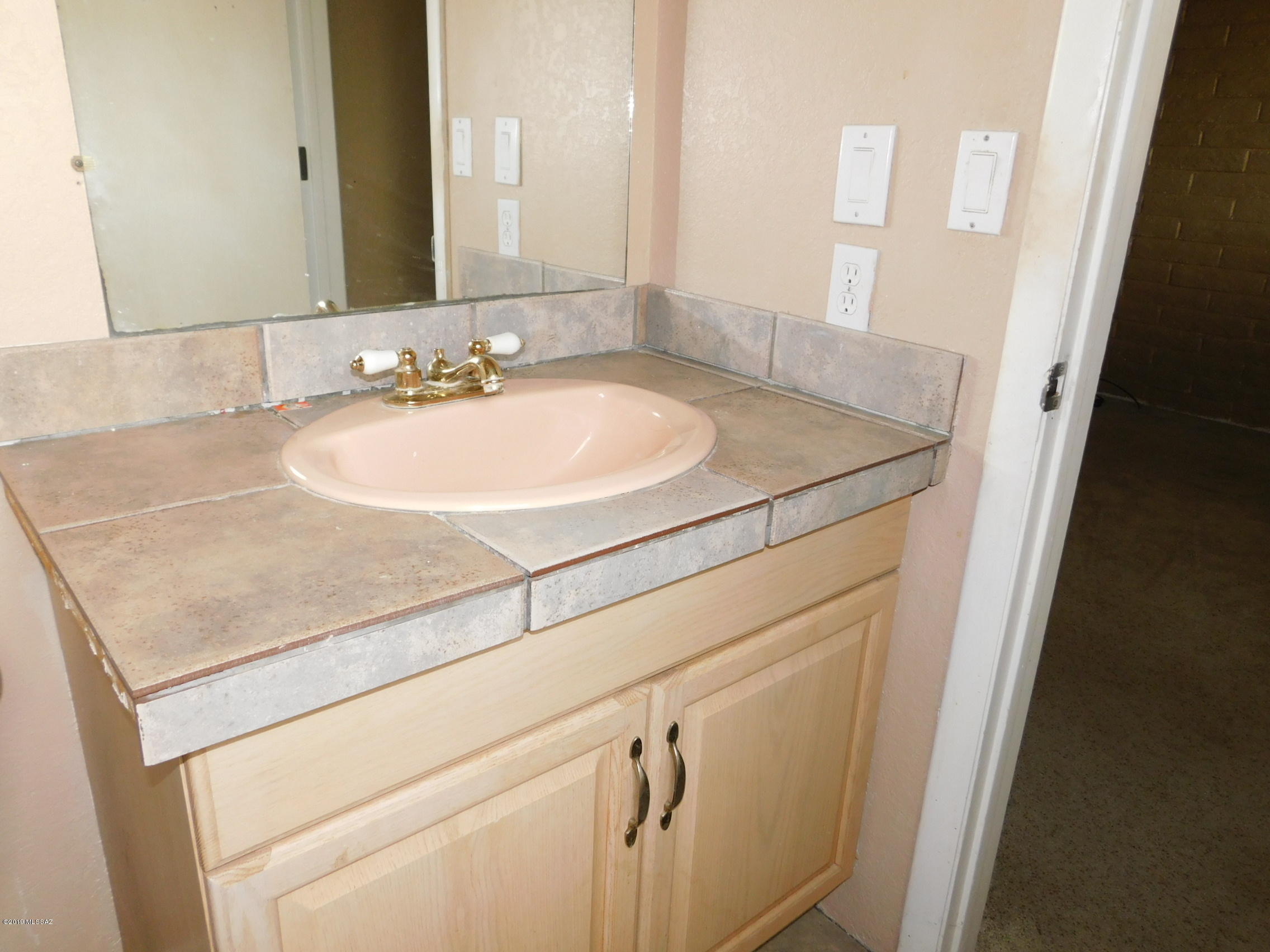 Estrella Subdivision - Residential