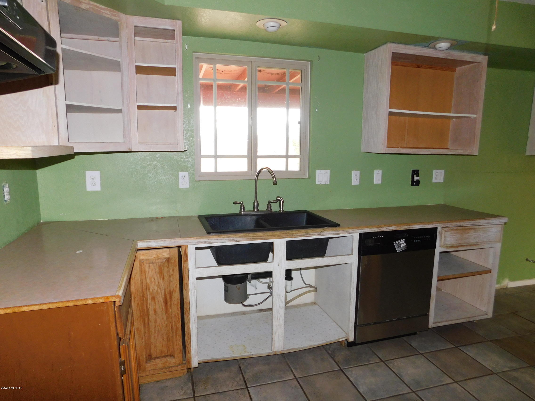 Estrella Subdivision - Residential