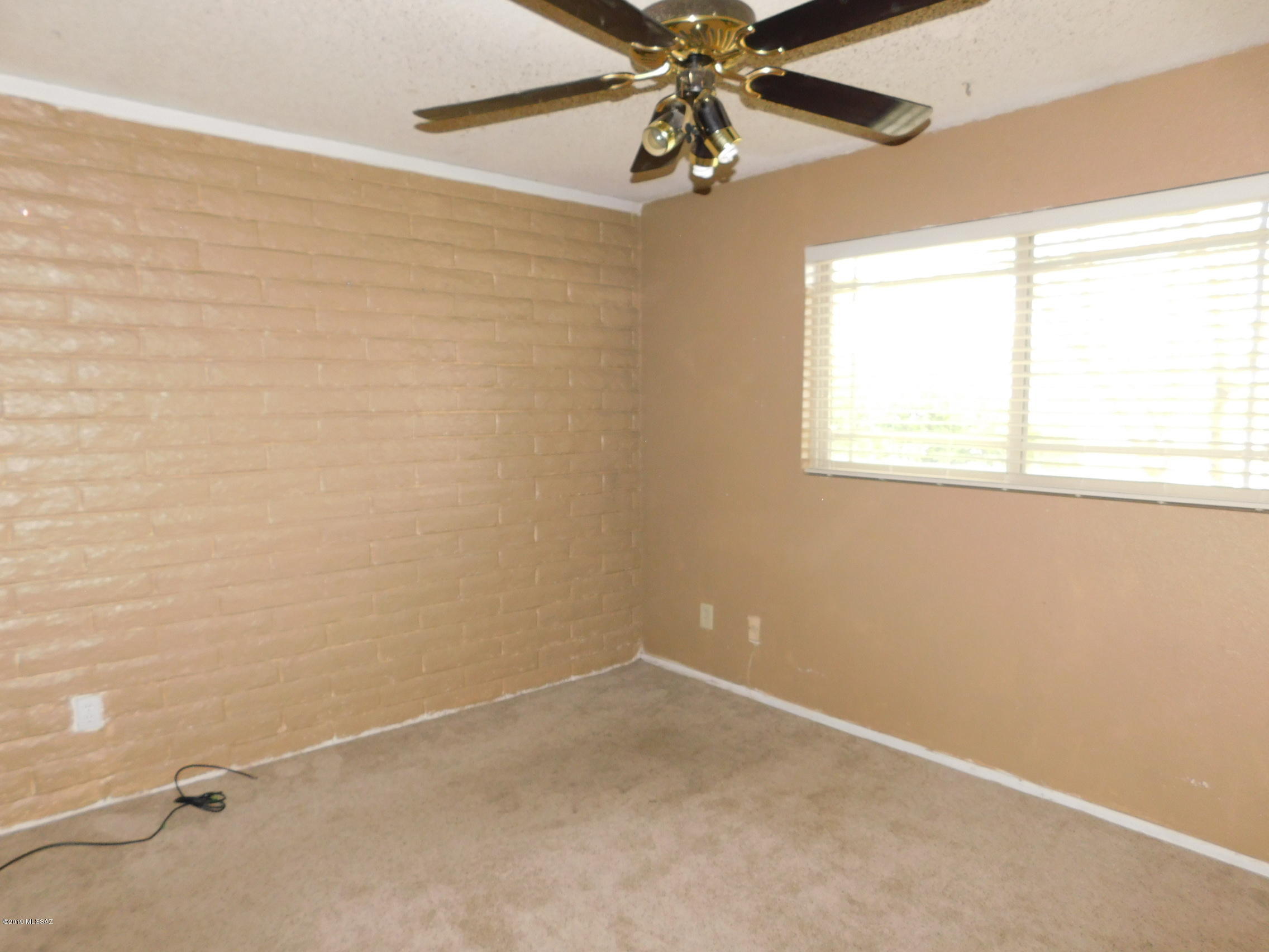 Estrella Subdivision - Residential