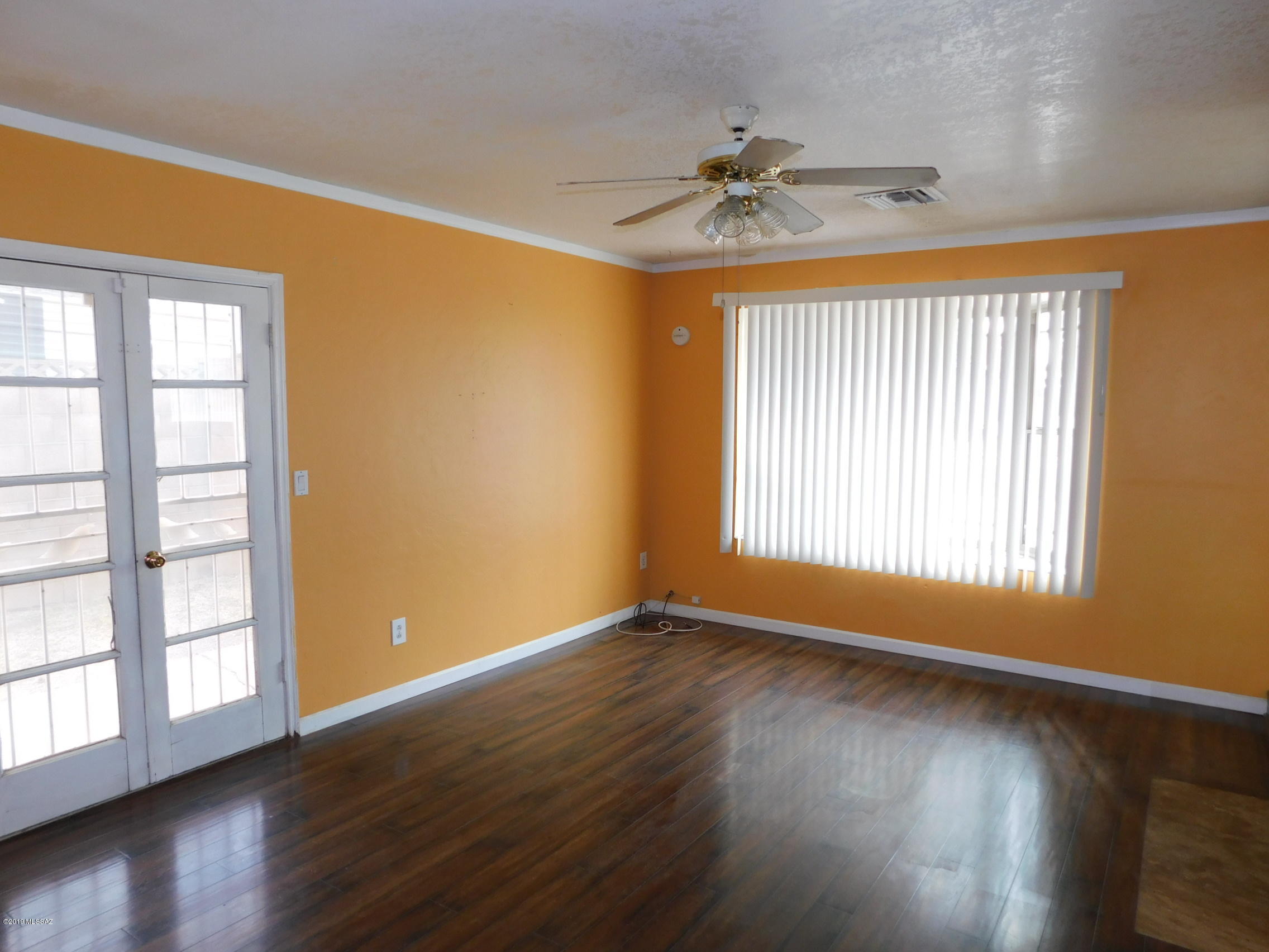 Estrella Subdivision - Residential