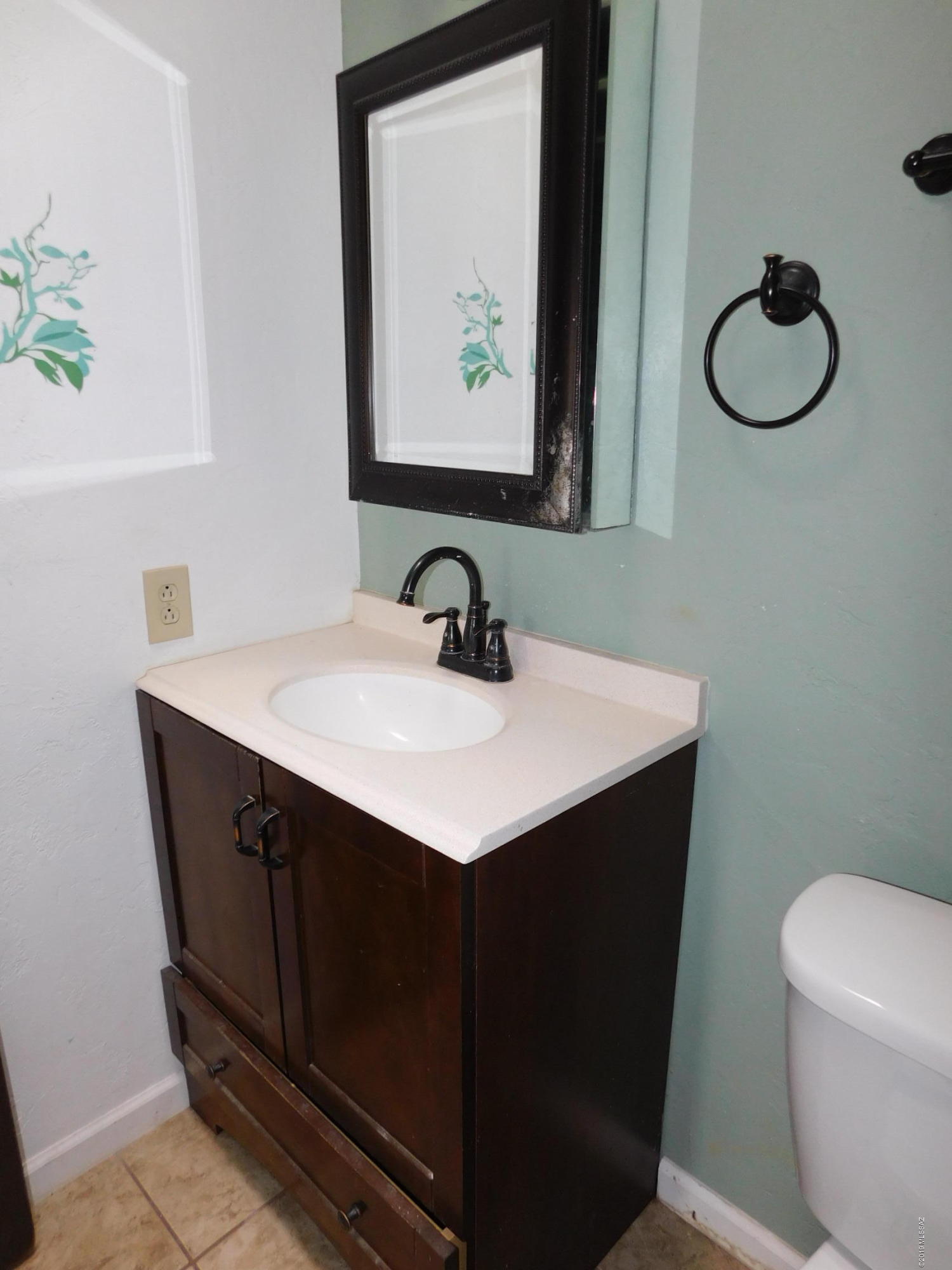 Estrella Subdivision - Residential