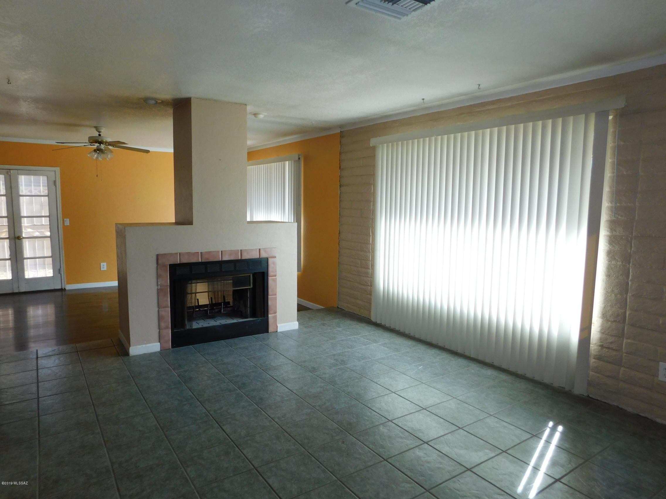 Estrella Subdivision - Residential