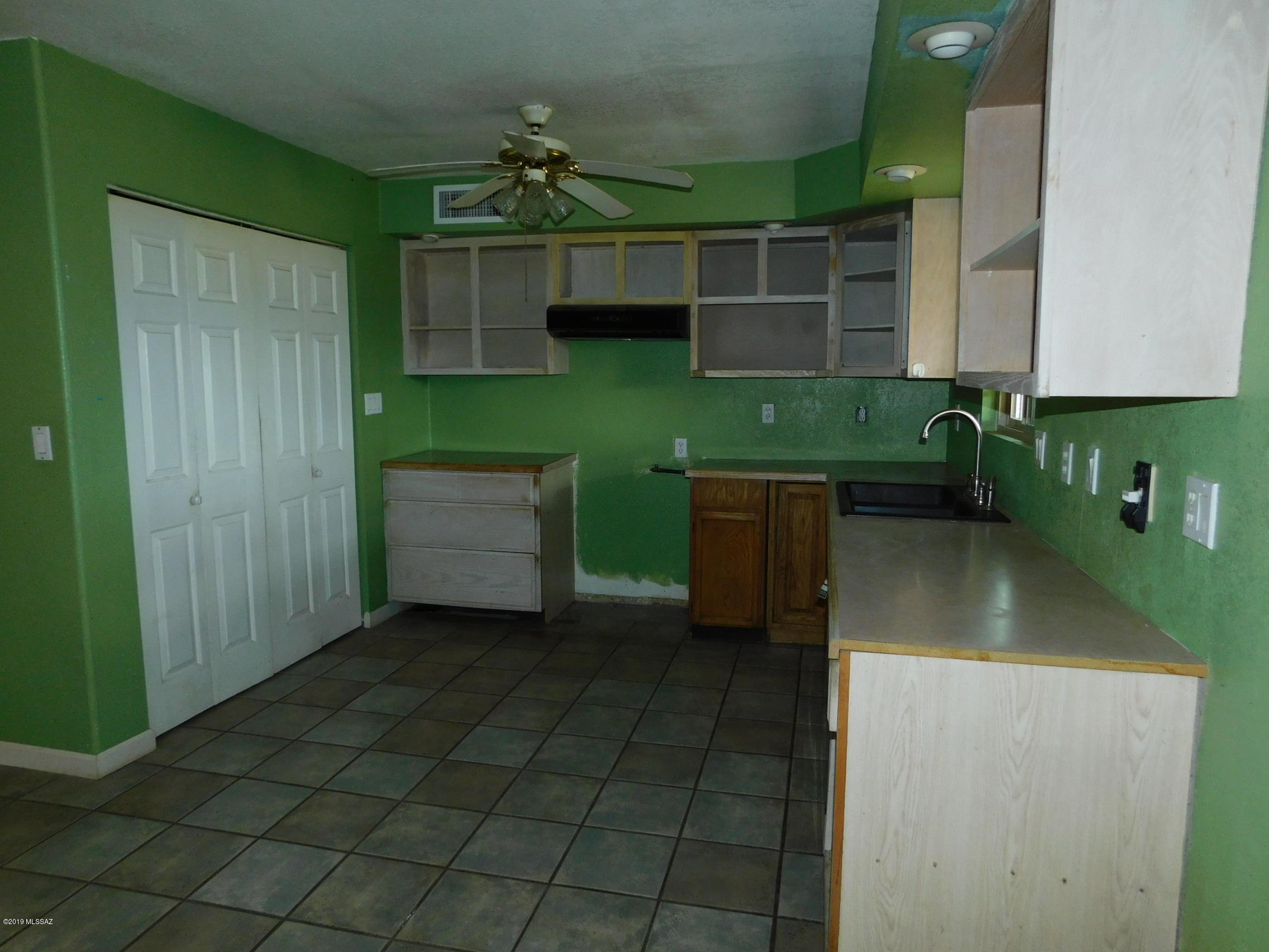 Estrella Subdivision - Residential