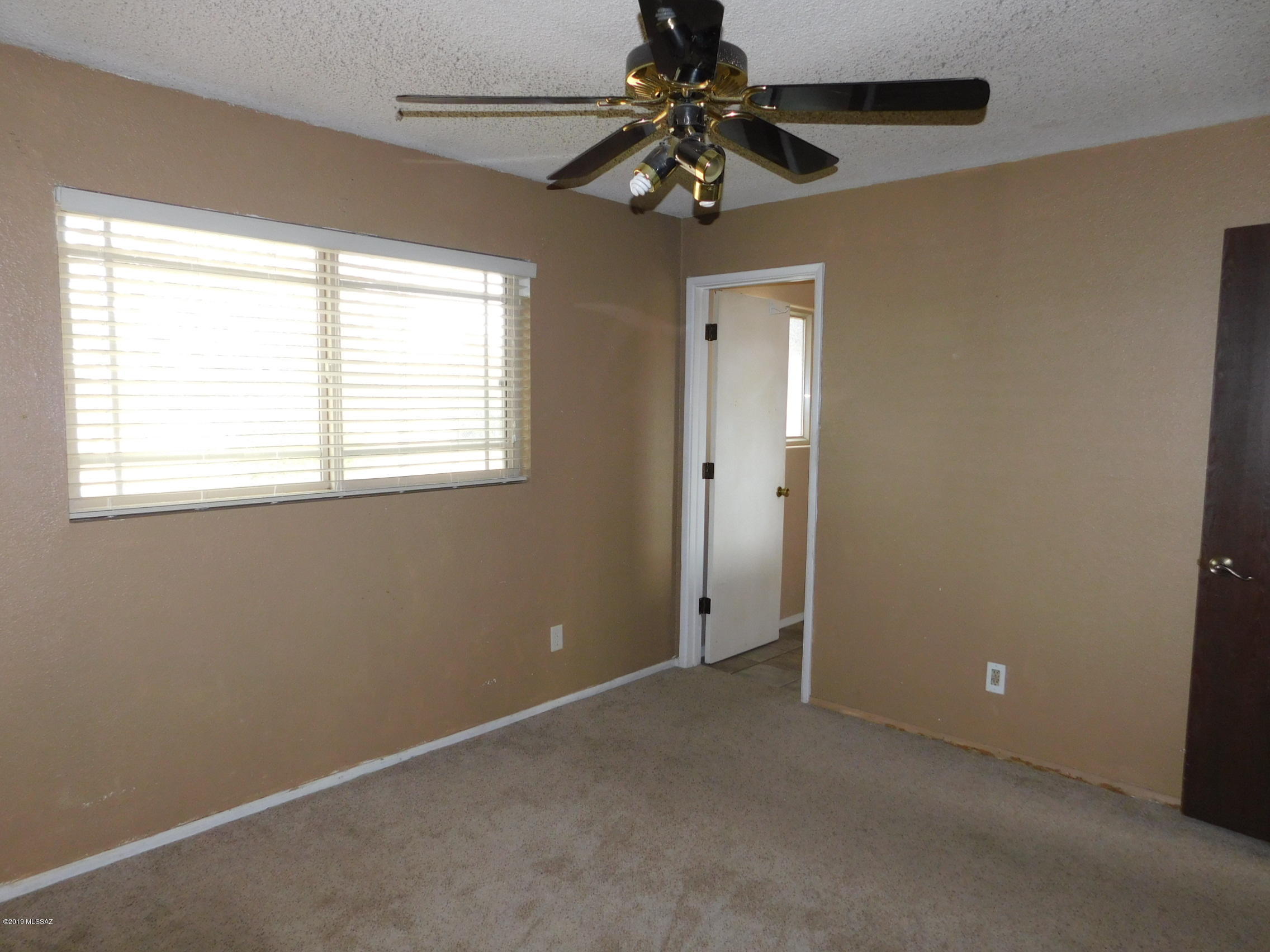 Estrella Subdivision - Residential
