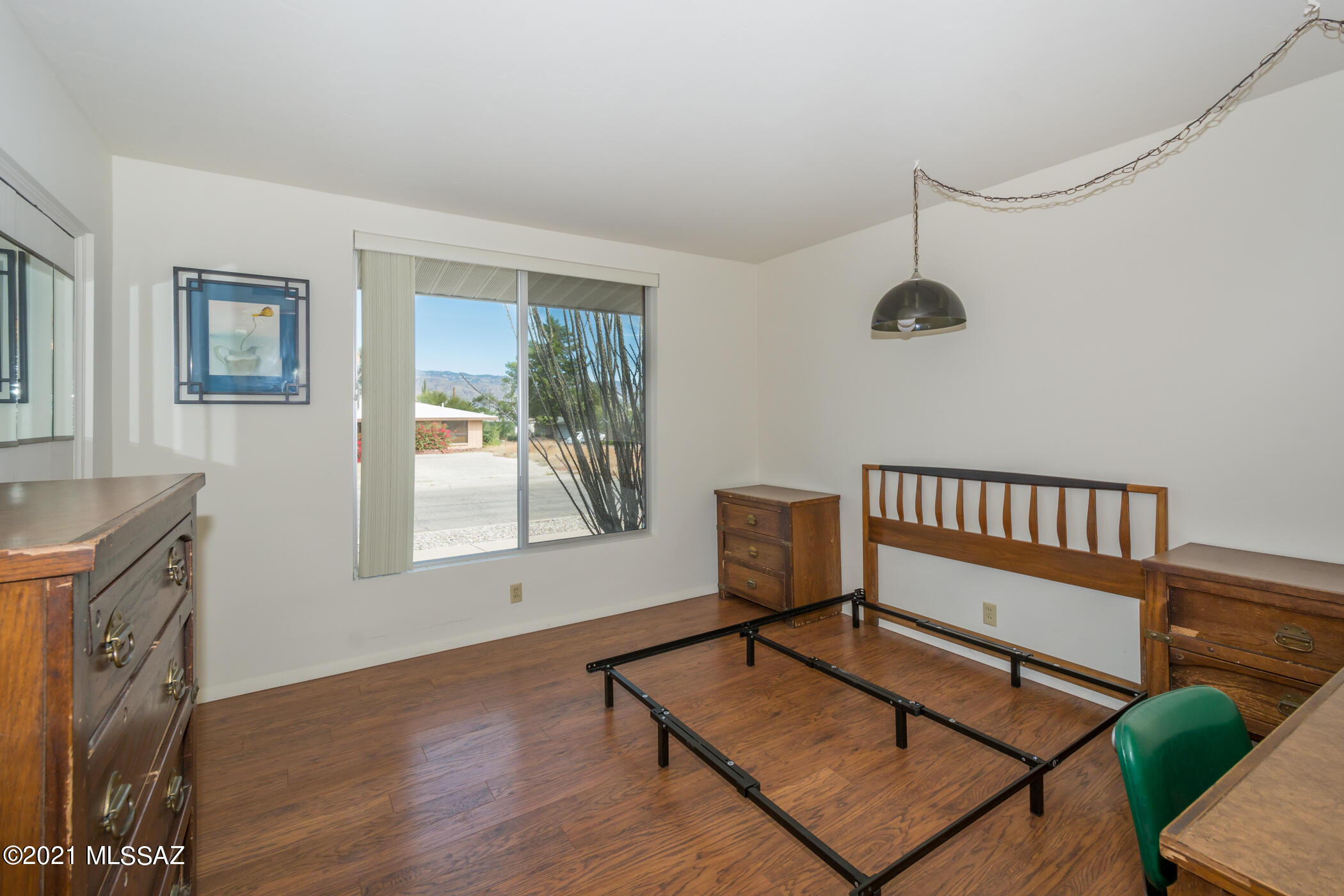 Hermosa Hills Estates - Residential