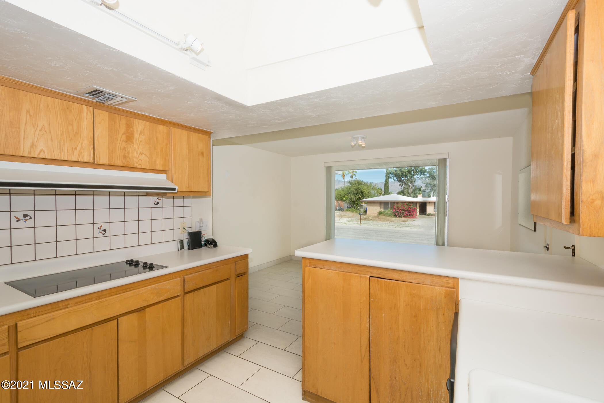 Hermosa Hills Estates - Residential
