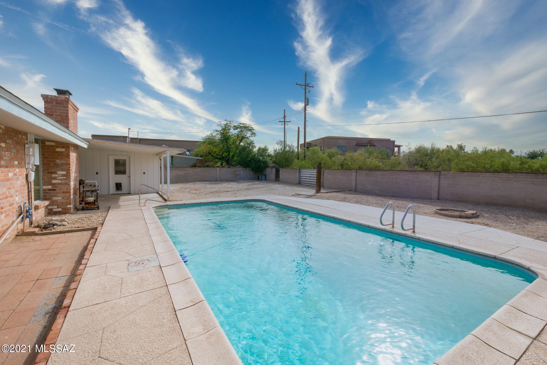Hermosa Hills Estates - Residential