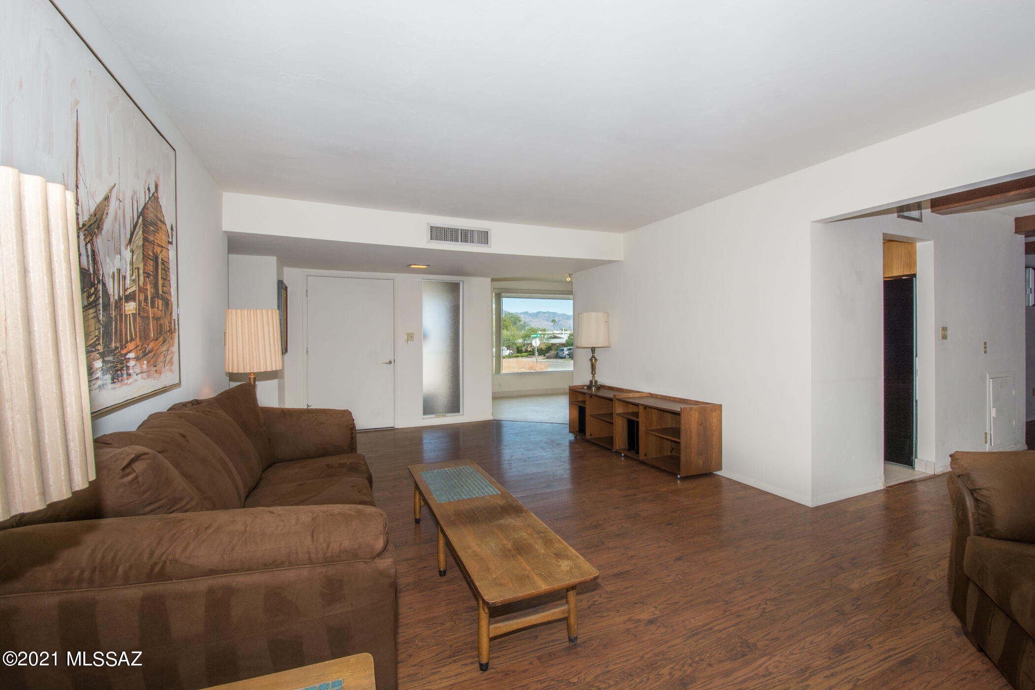 Hermosa Hills Estates - Residential