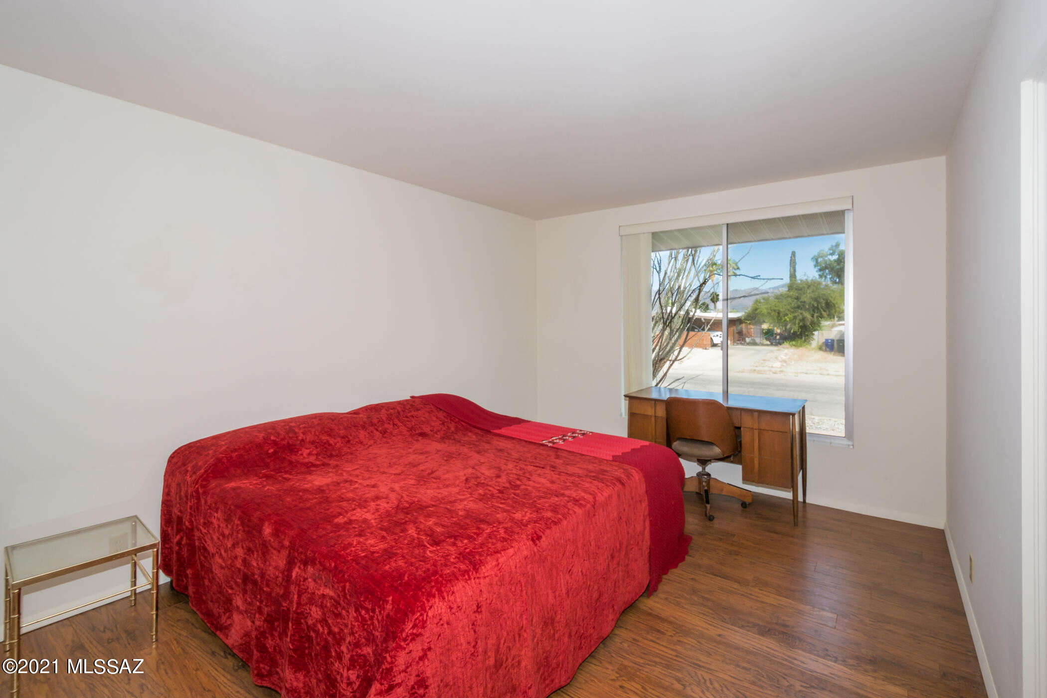 Hermosa Hills Estates - Residential