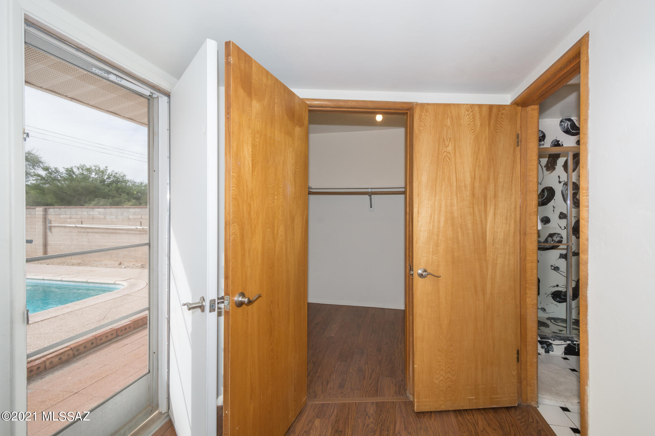 Hermosa Hills Estates - Residential