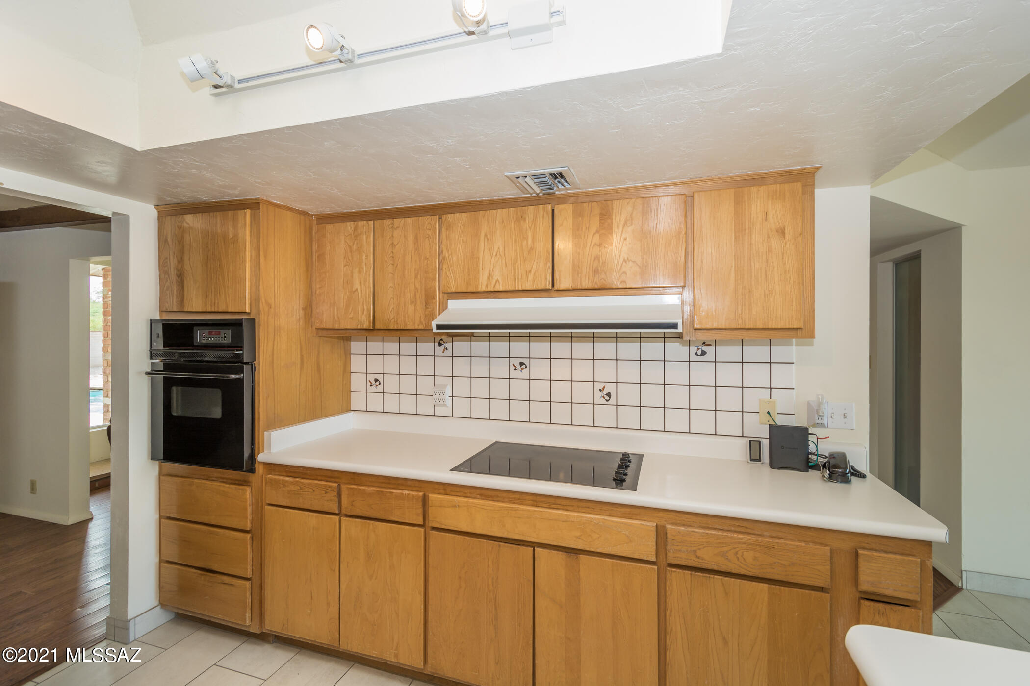 Hermosa Hills Estates - Residential