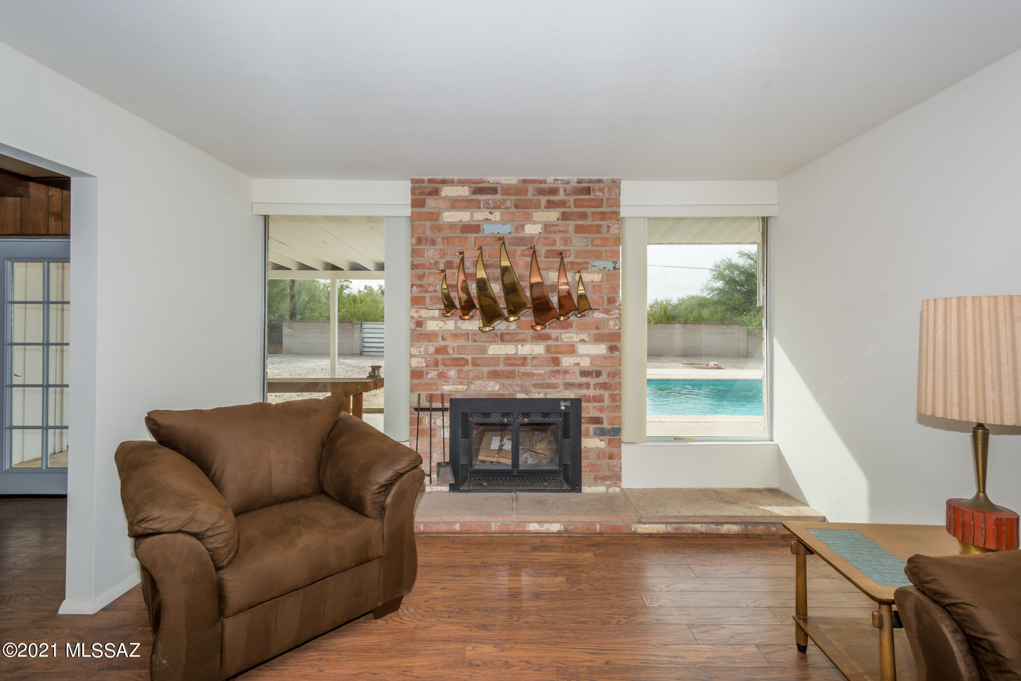 Hermosa Hills Estates - Residential