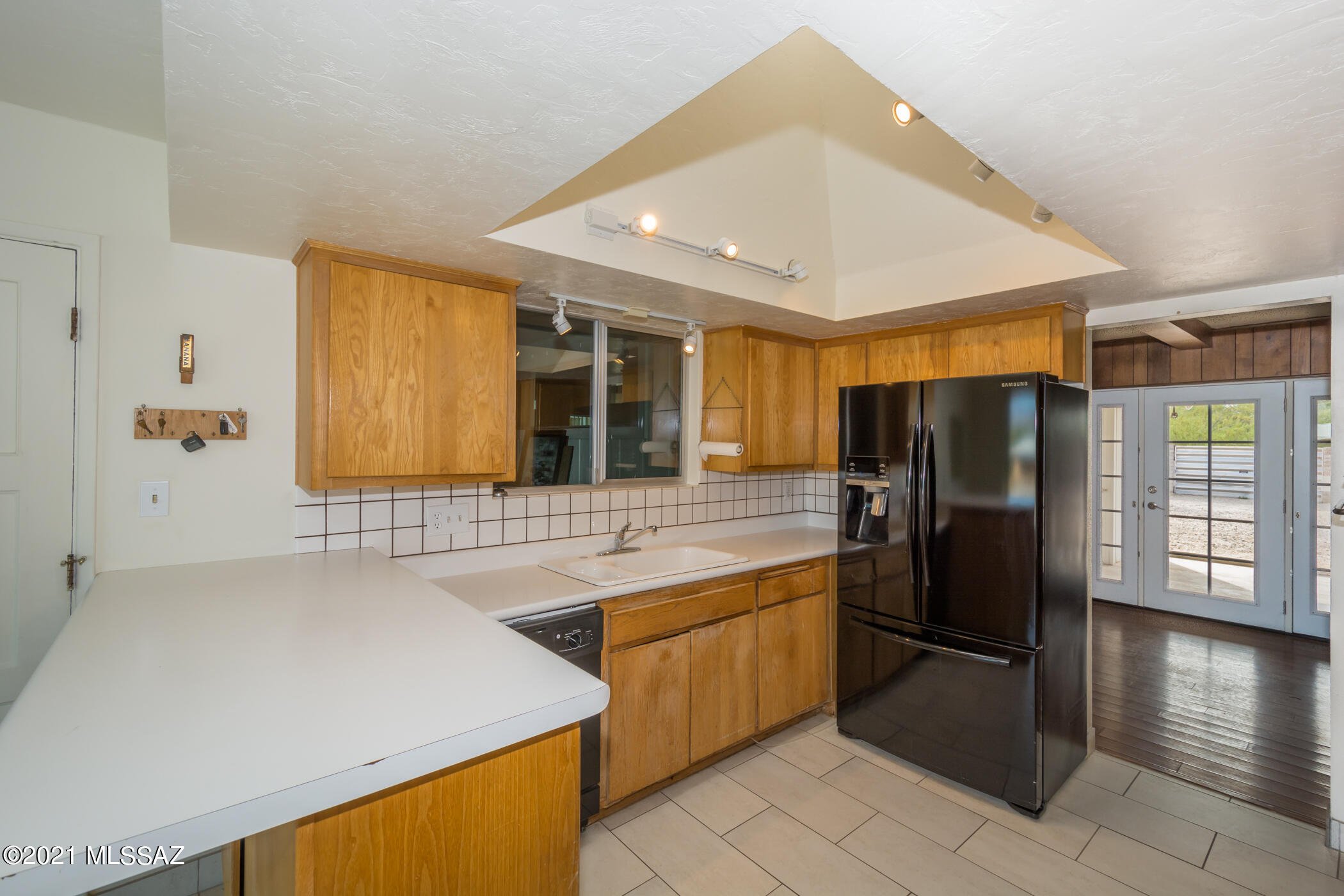 Hermosa Hills Estates - Residential