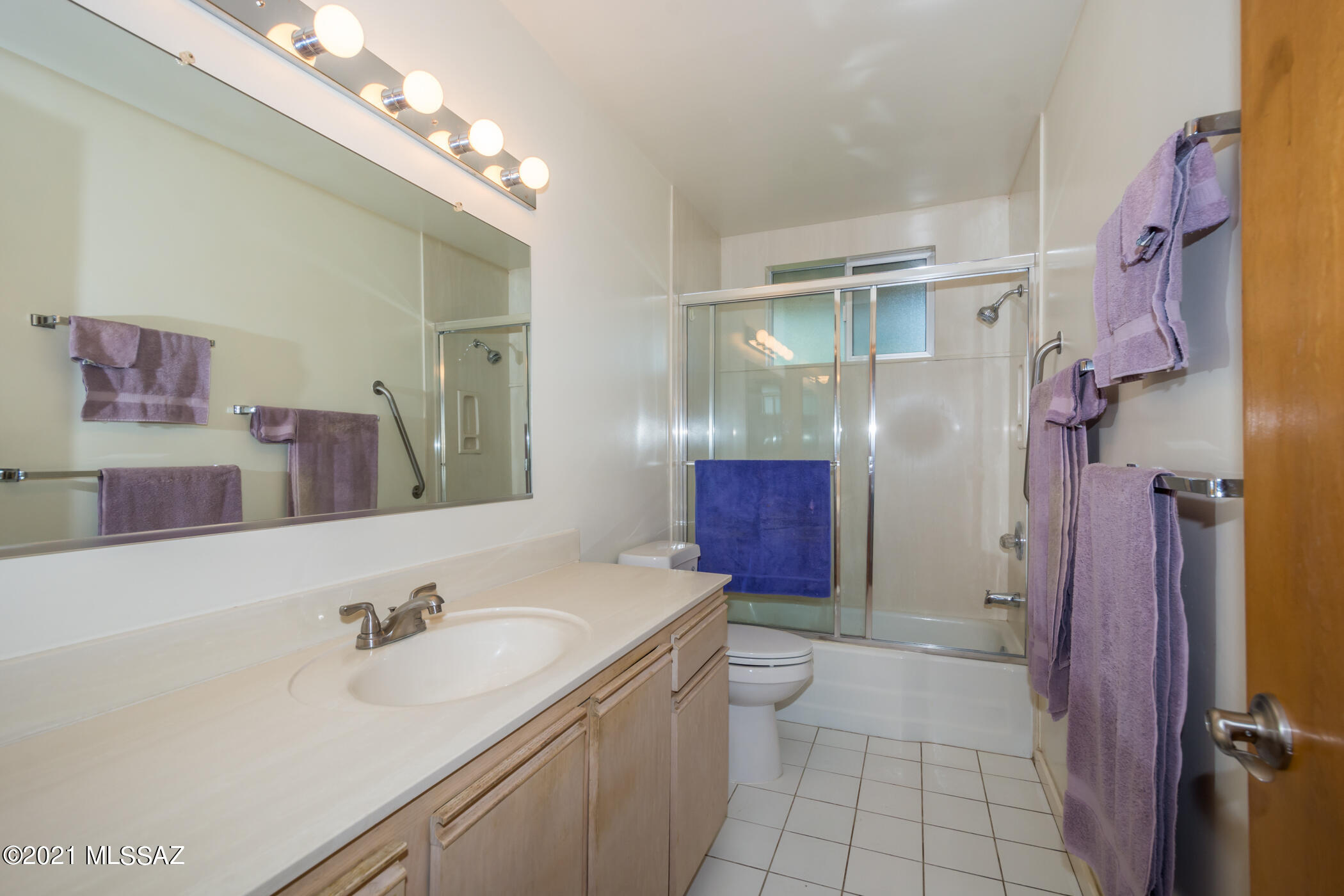 Hermosa Hills Estates - Residential