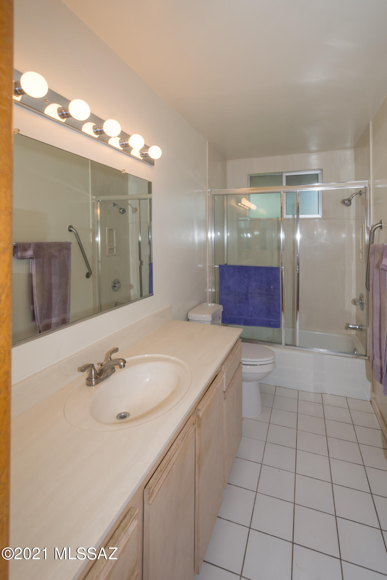 Hermosa Hills Estates - Residential