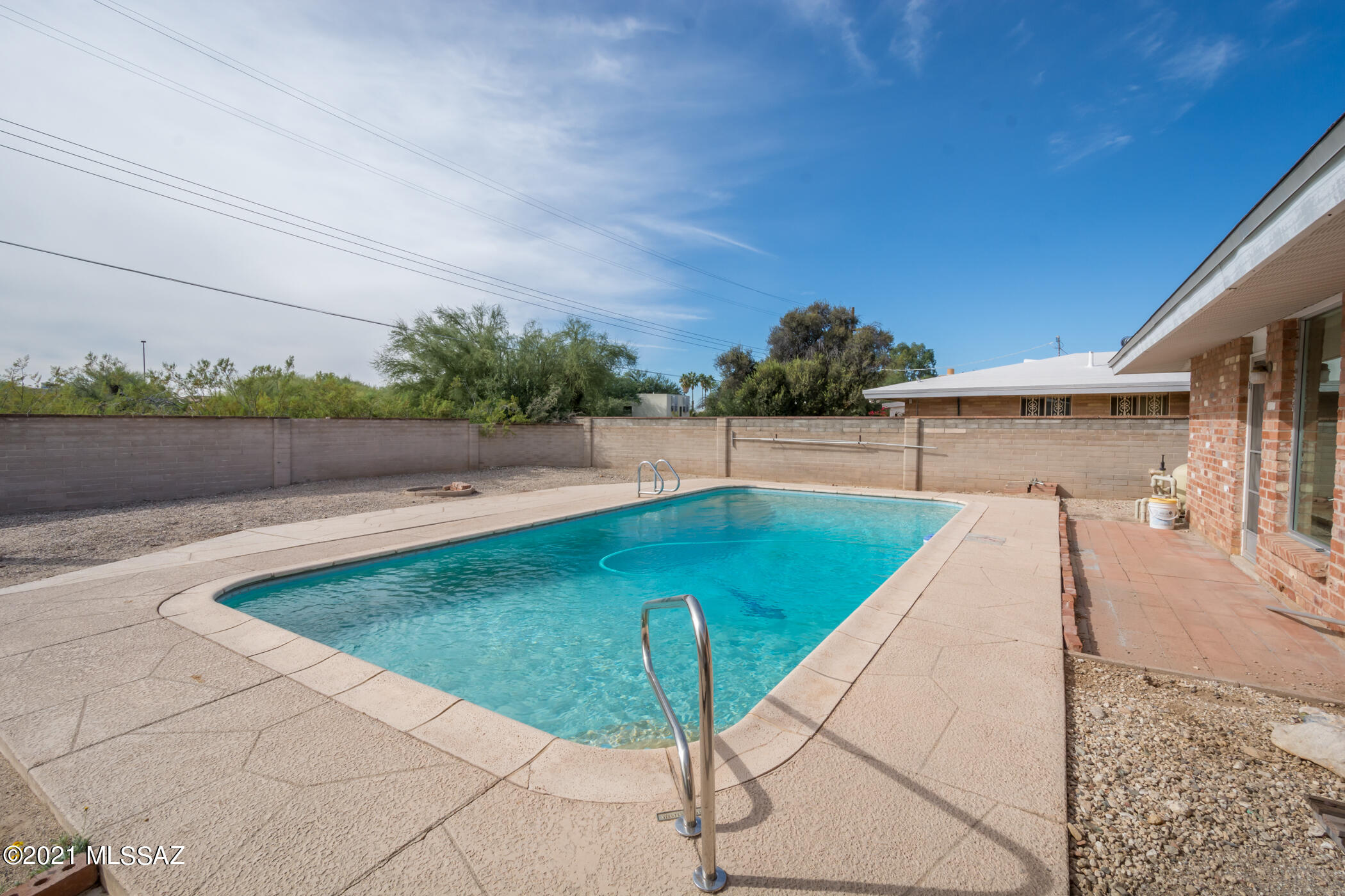 Hermosa Hills Estates - Residential