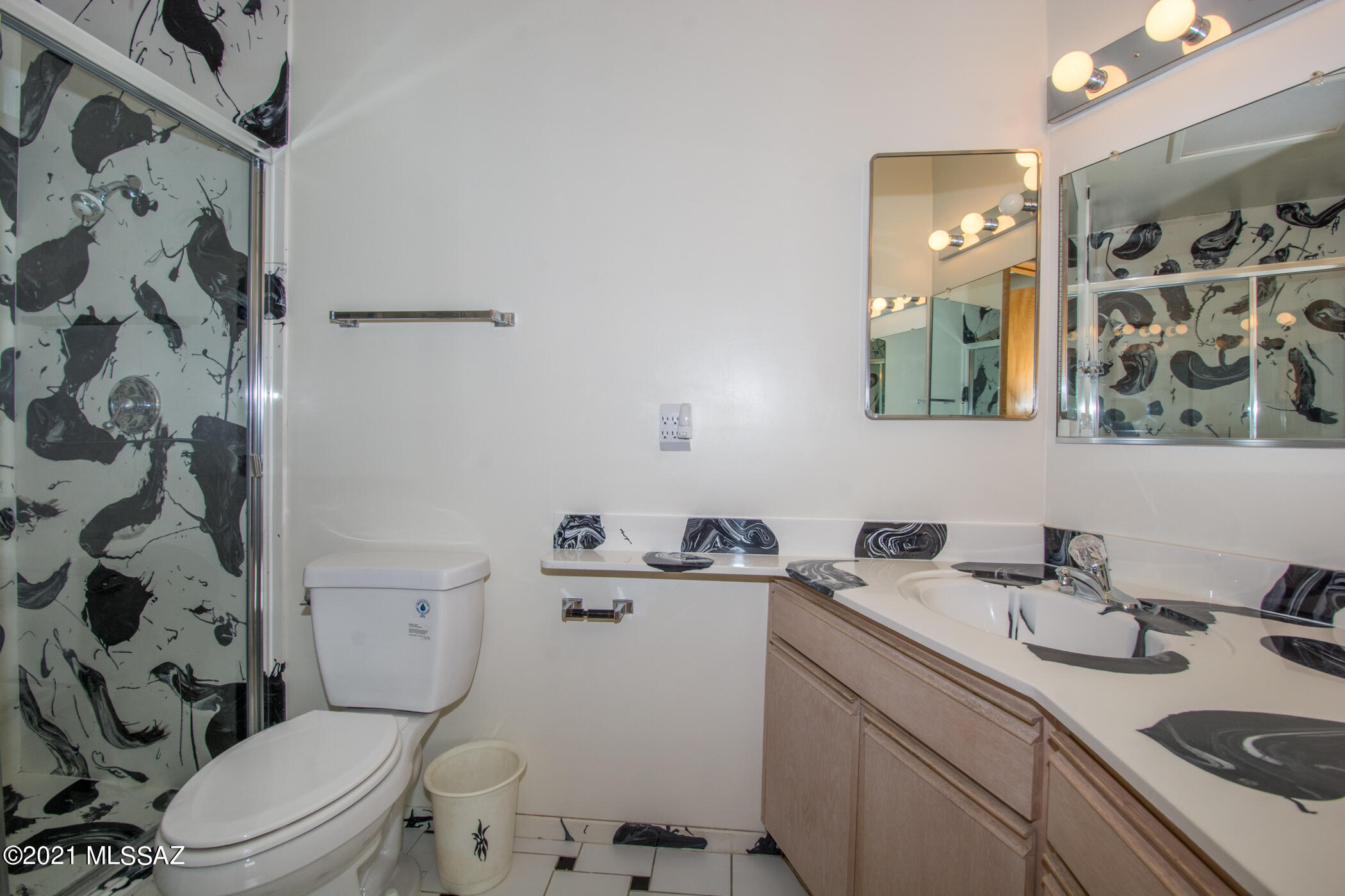 Hermosa Hills Estates - Residential