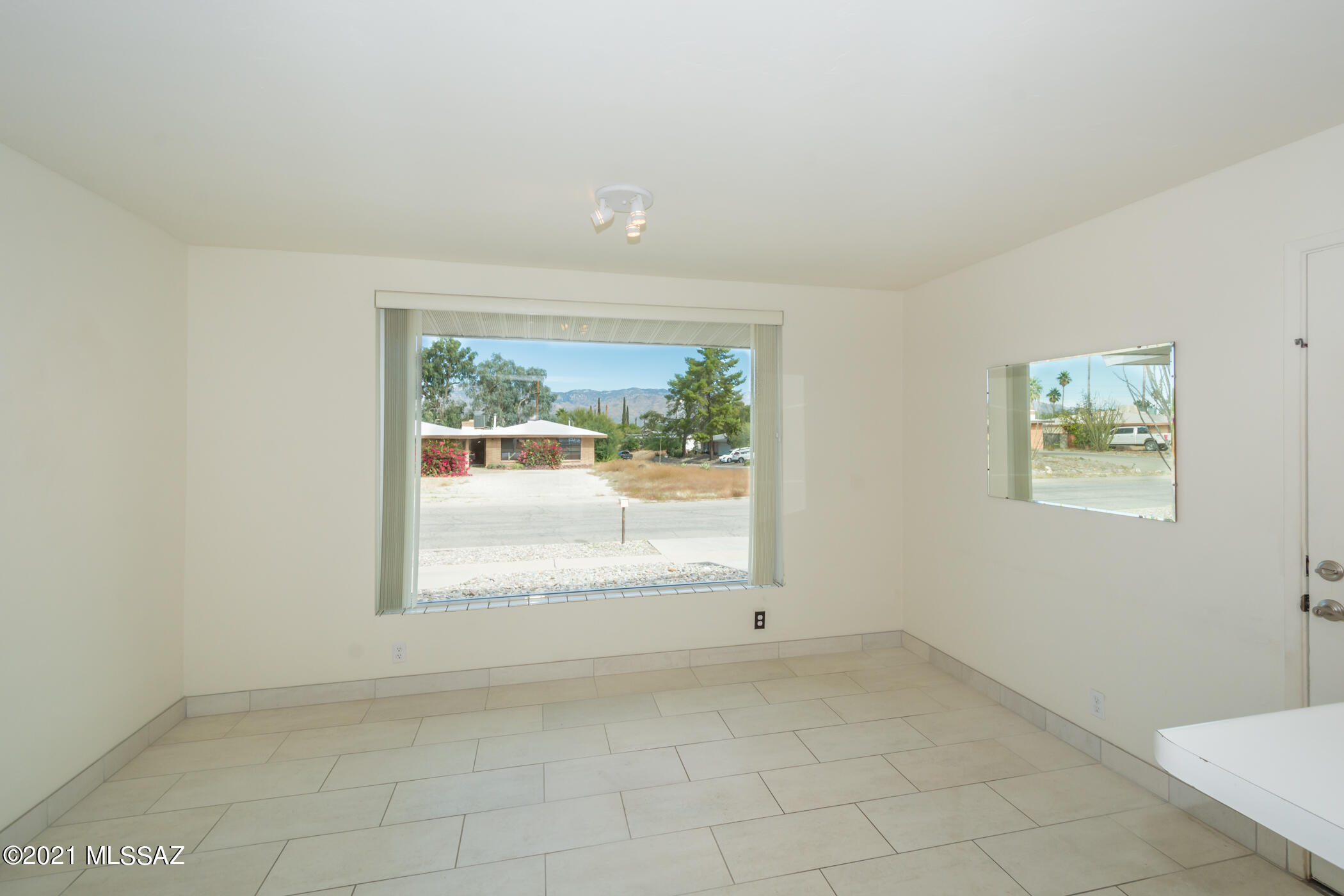 Hermosa Hills Estates - Residential