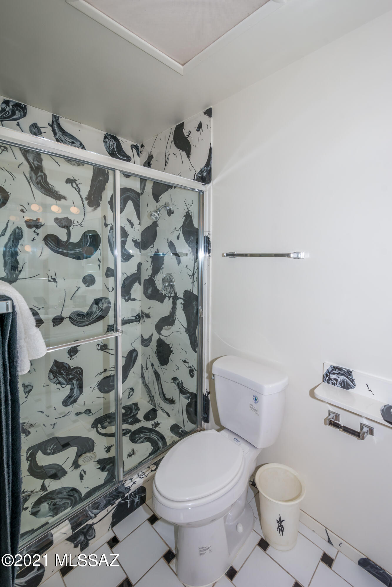 Hermosa Hills Estates - Residential