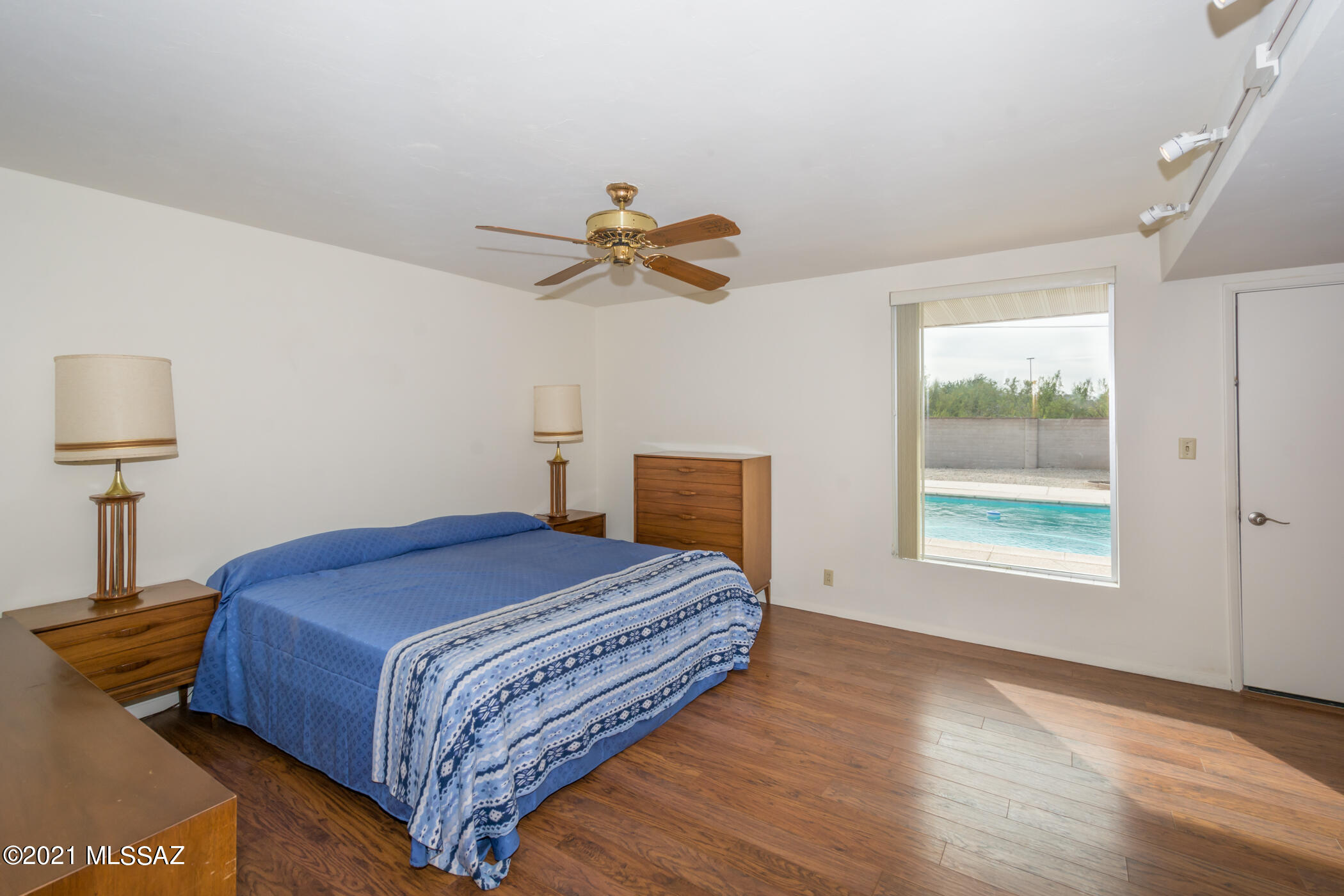Hermosa Hills Estates - Residential