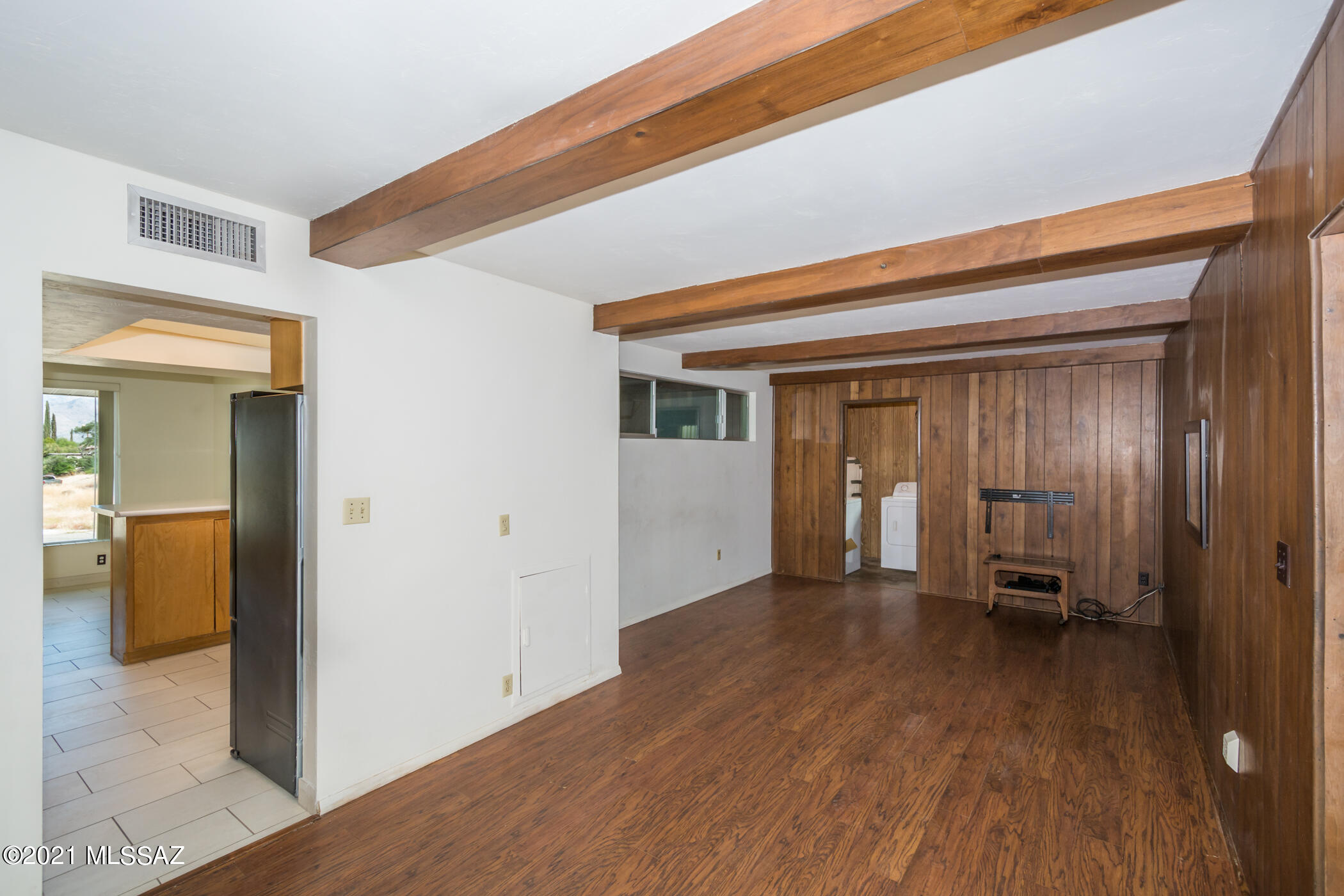 Hermosa Hills Estates - Residential
