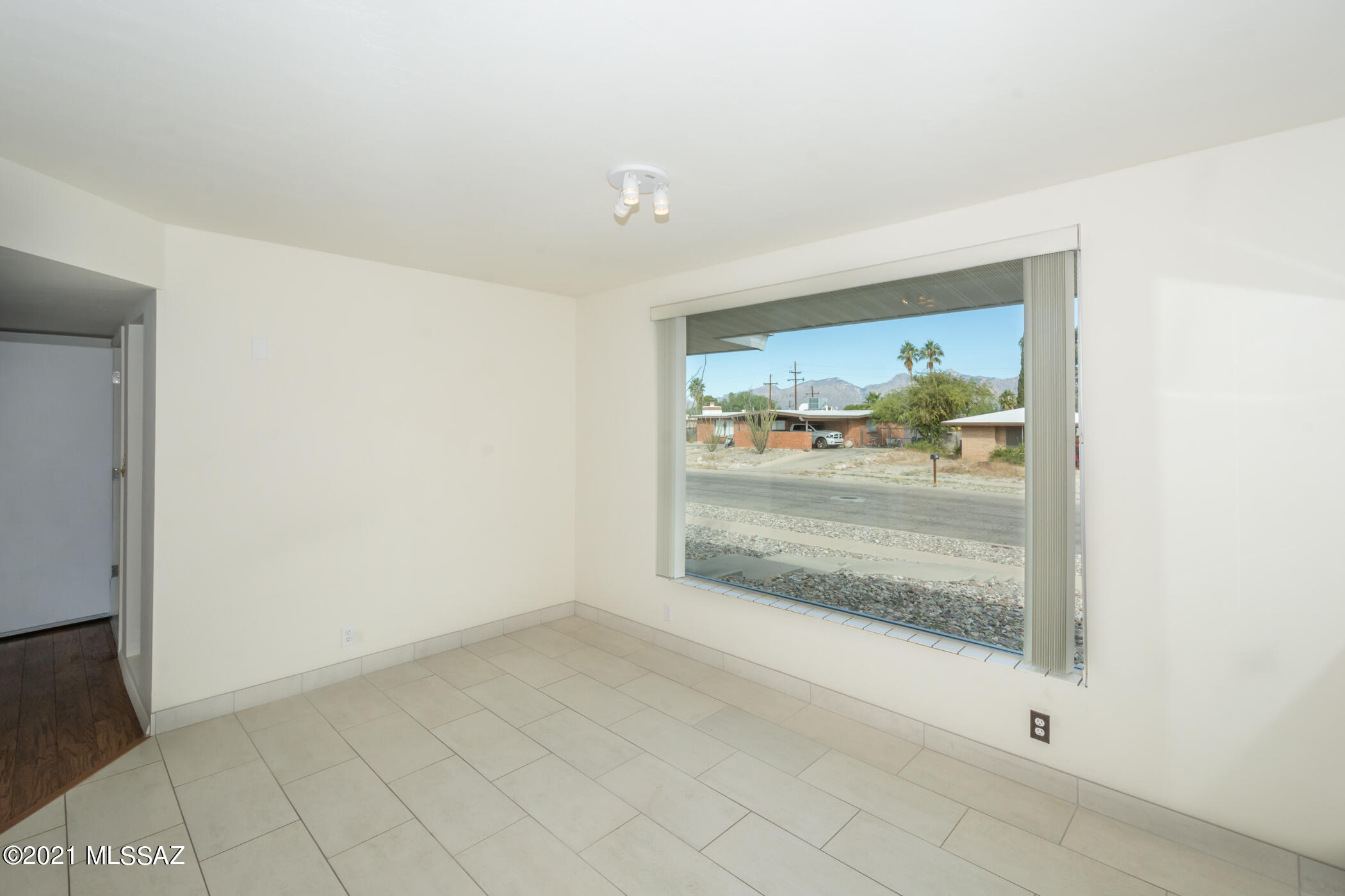 Hermosa Hills Estates - Residential