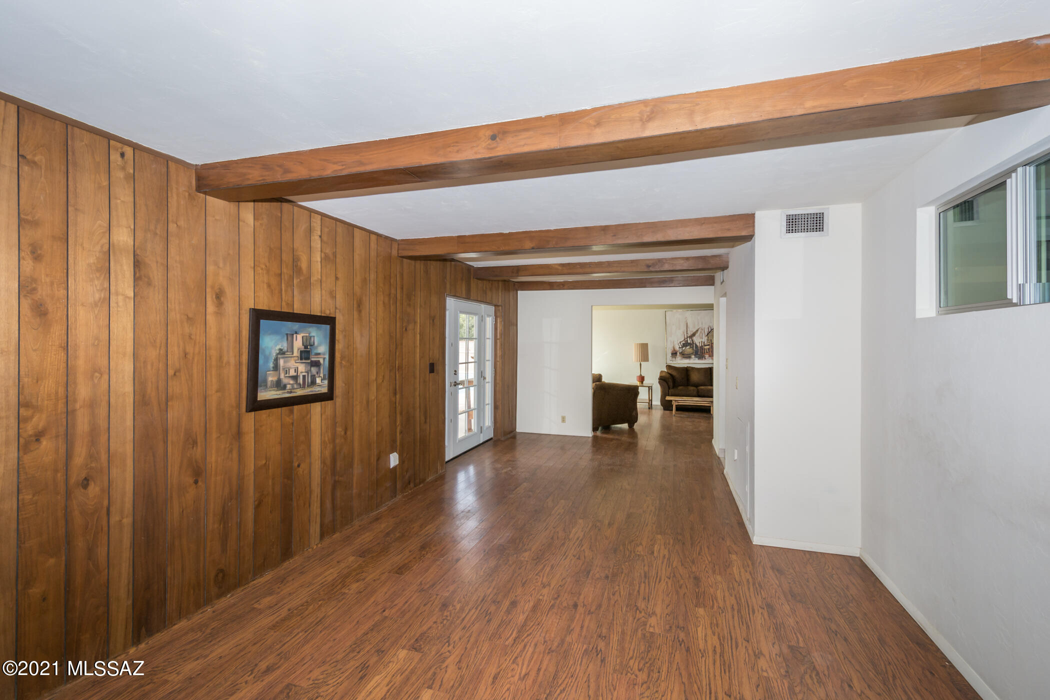 Hermosa Hills Estates - Residential