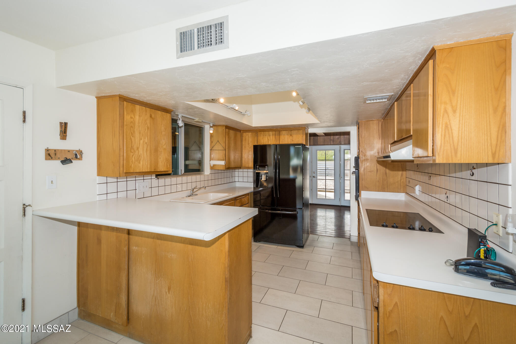 Hermosa Hills Estates - Residential