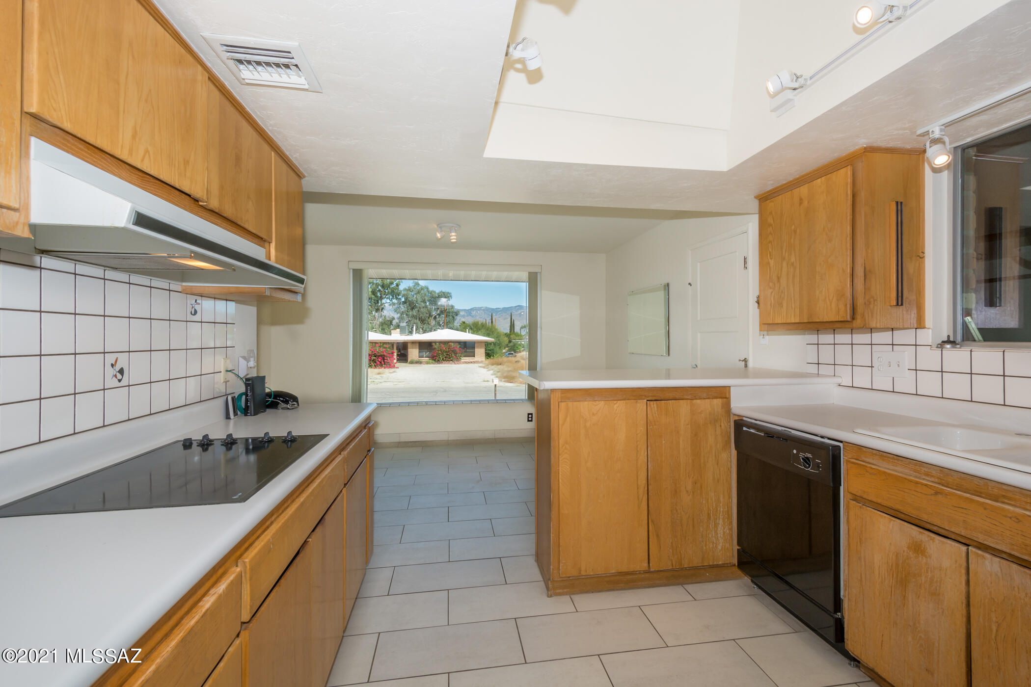 Hermosa Hills Estates - Residential