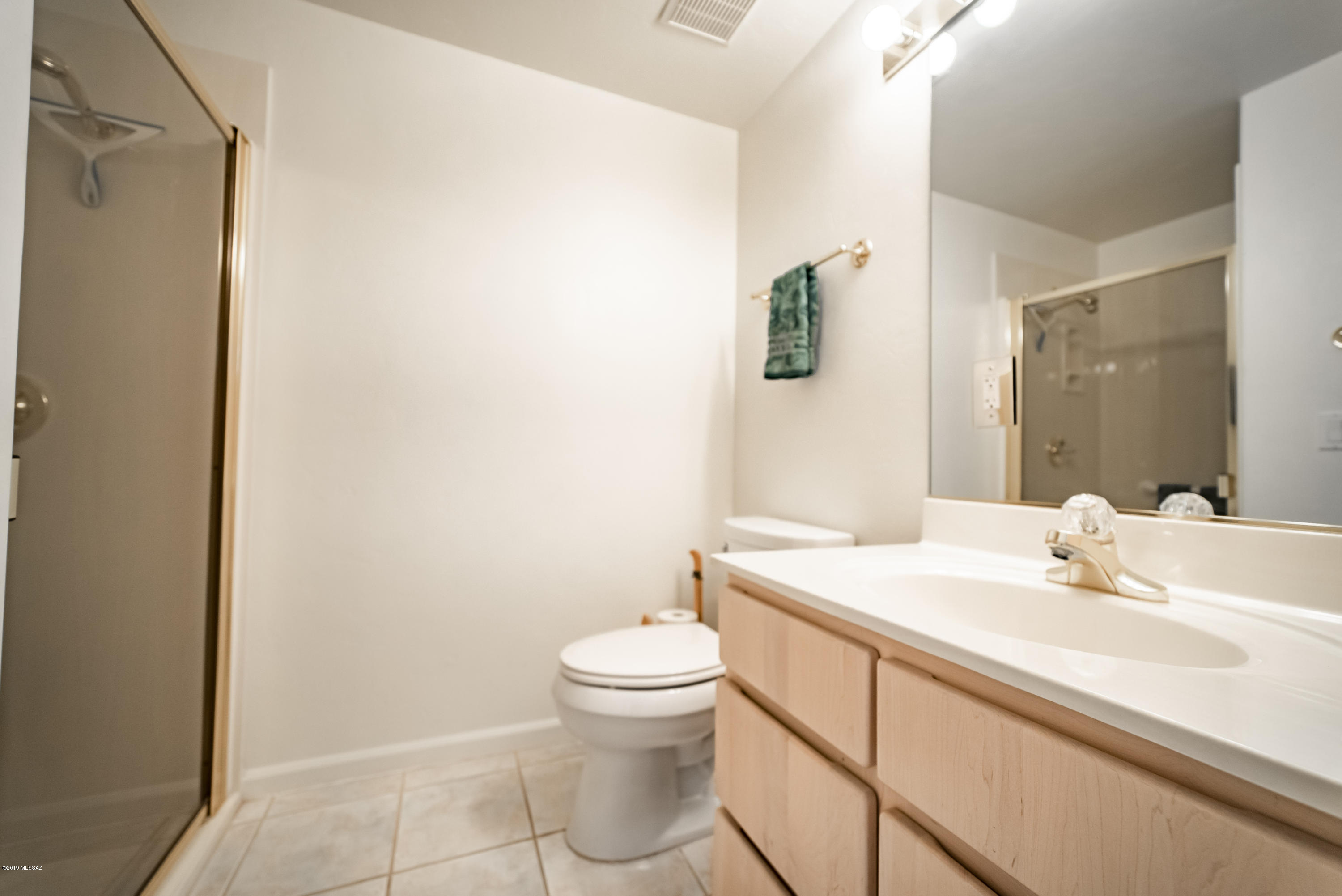Rancho Buena Vista (1-29) - Residential