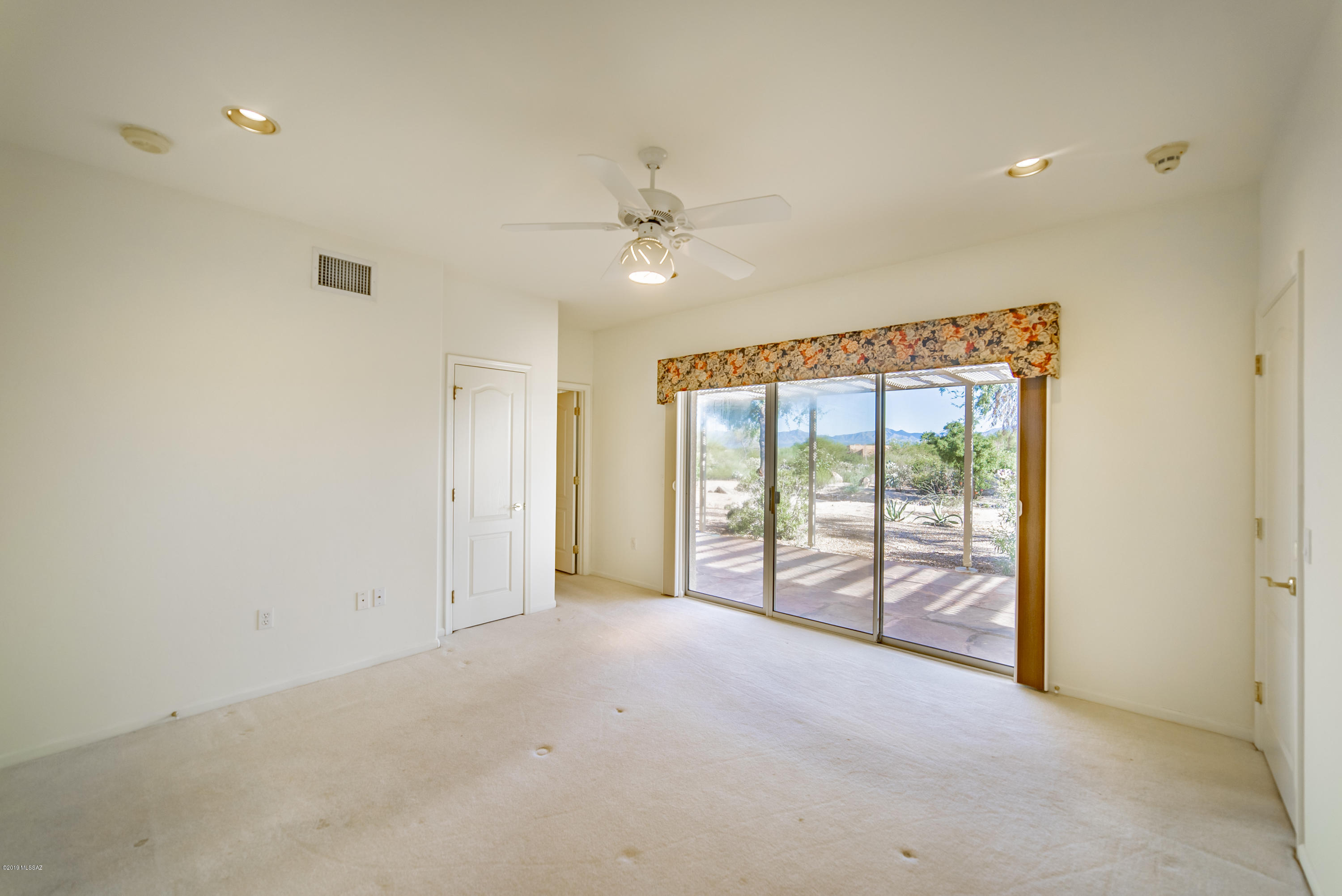 Rancho Buena Vista (1-29) - Residential